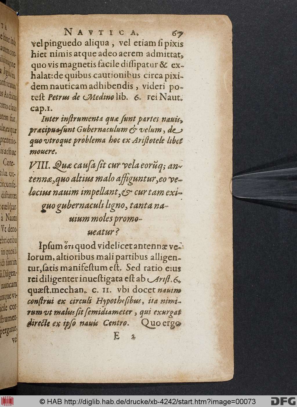 http://diglib.hab.de/drucke/xb-4242/00073.jpg