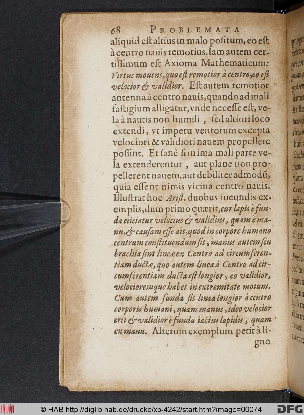 http://diglib.hab.de/drucke/xb-4242/00074.jpg