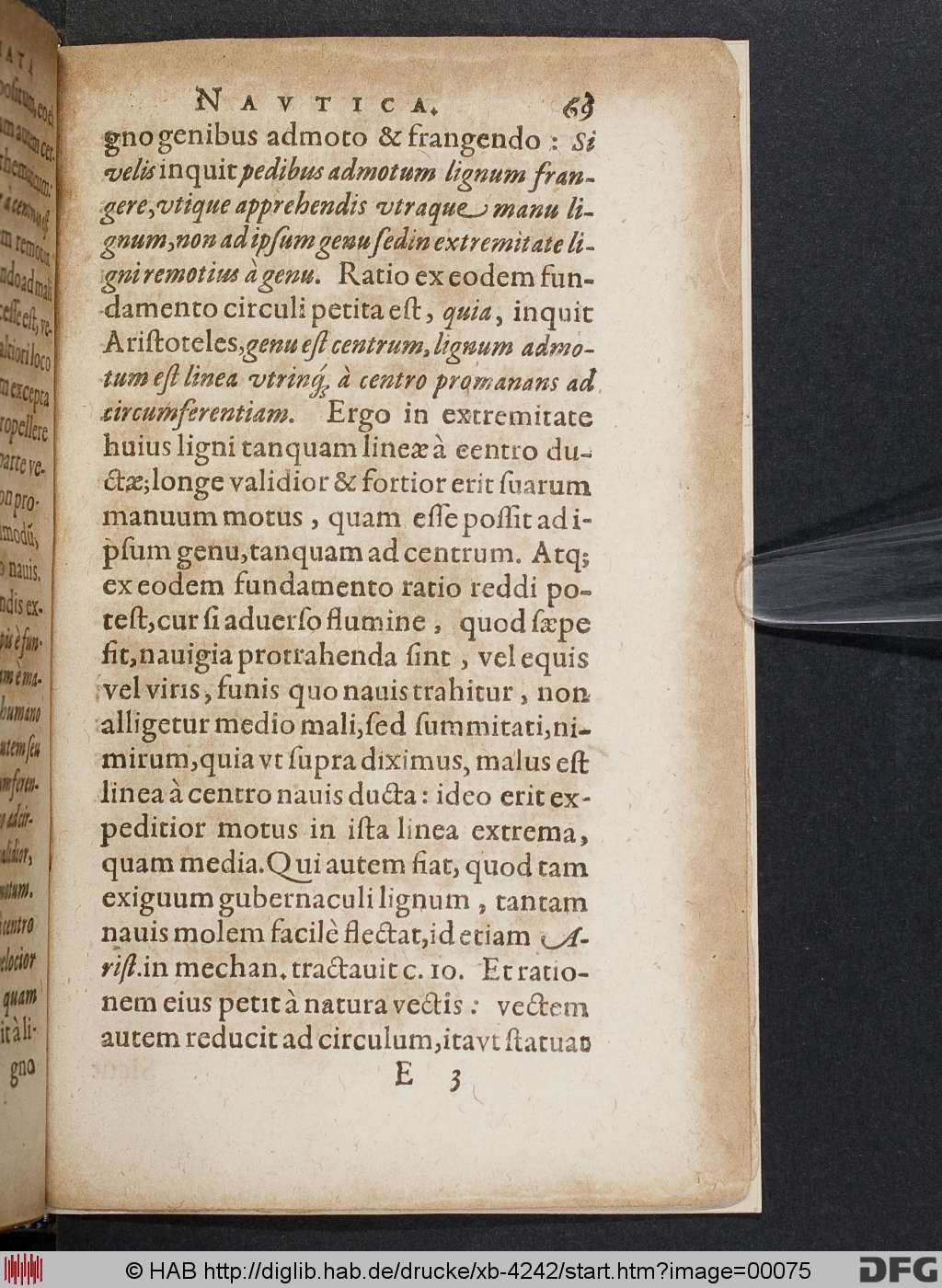 http://diglib.hab.de/drucke/xb-4242/00075.jpg