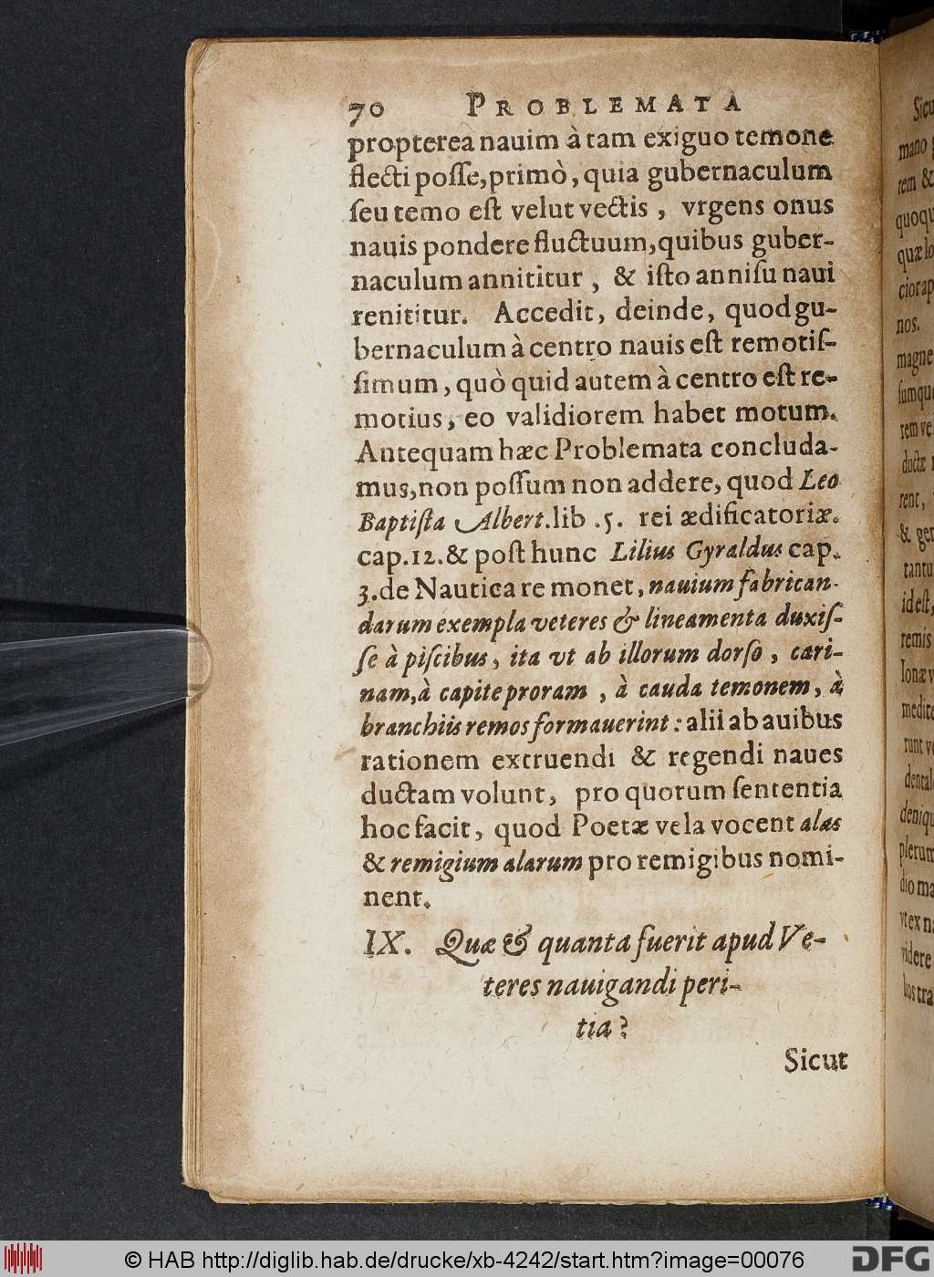 http://diglib.hab.de/drucke/xb-4242/00076.jpg
