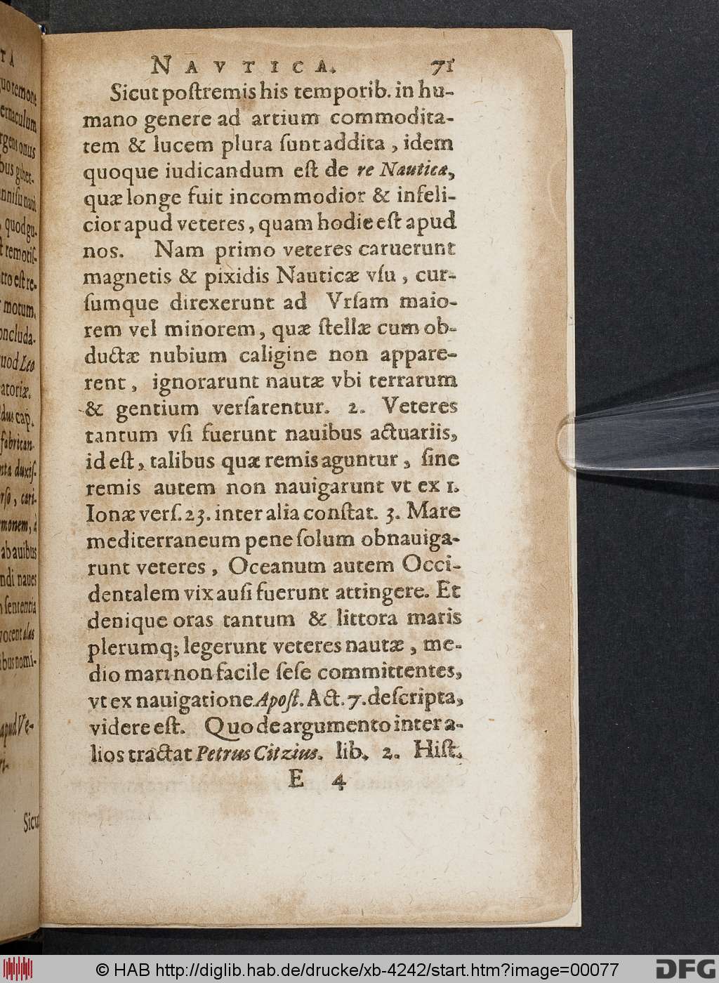 http://diglib.hab.de/drucke/xb-4242/00077.jpg