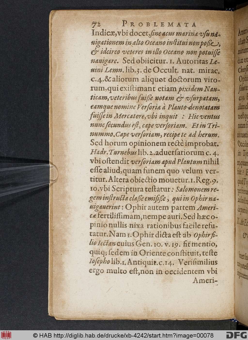 http://diglib.hab.de/drucke/xb-4242/00078.jpg