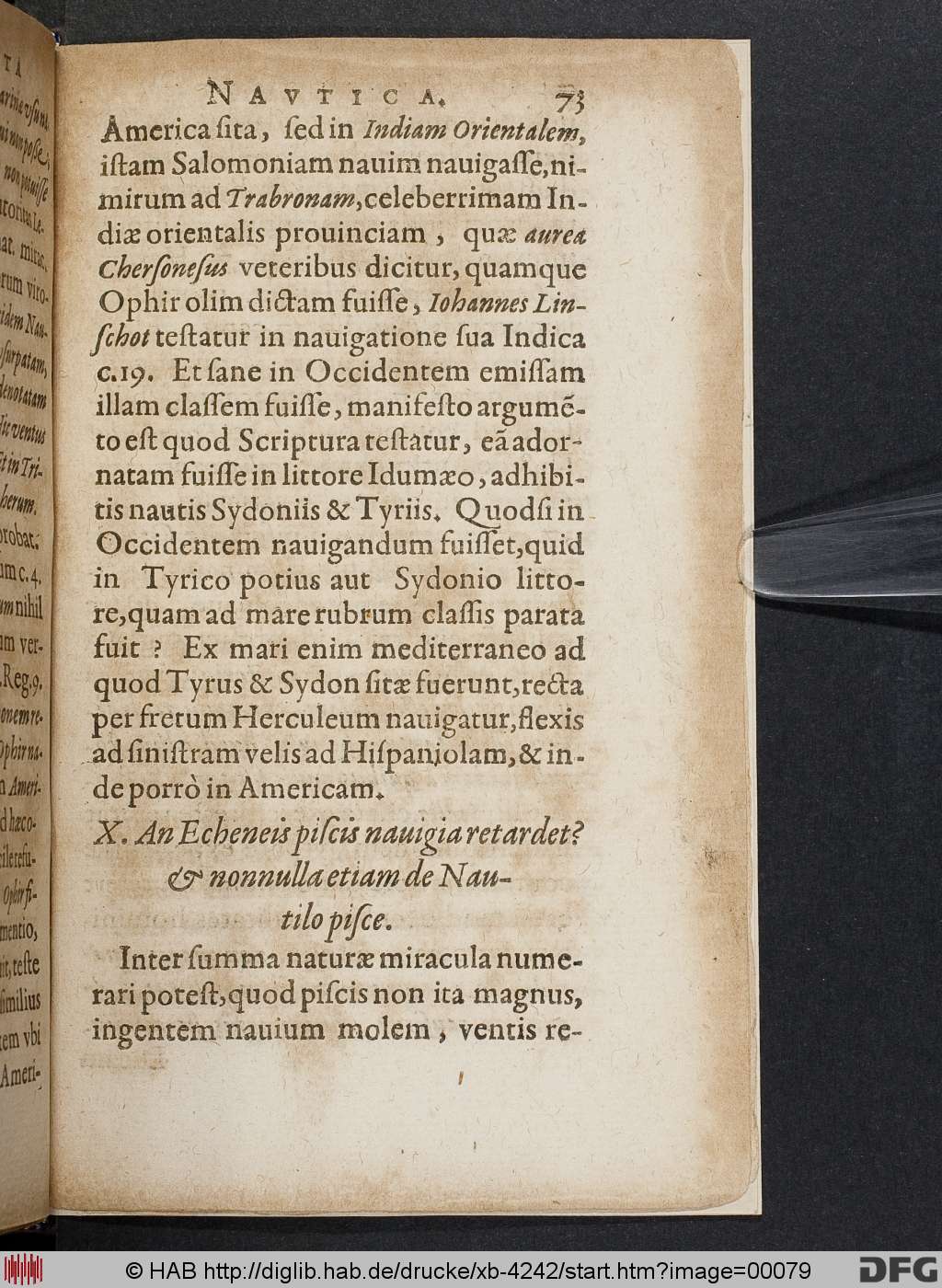 http://diglib.hab.de/drucke/xb-4242/00079.jpg