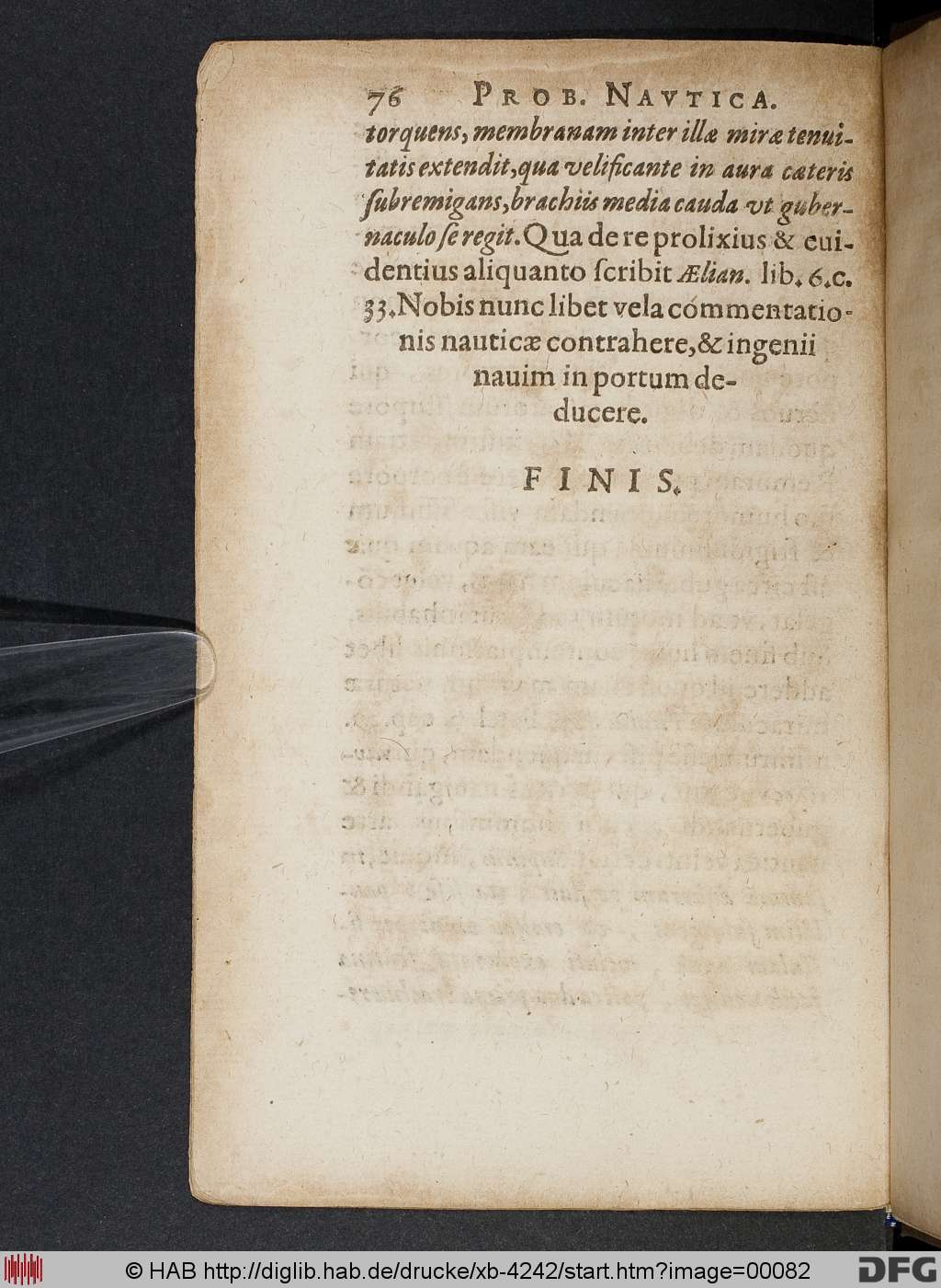 http://diglib.hab.de/drucke/xb-4242/00082.jpg