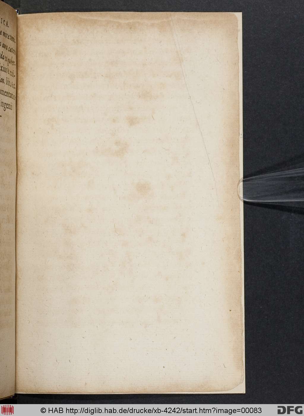 http://diglib.hab.de/drucke/xb-4242/00083.jpg