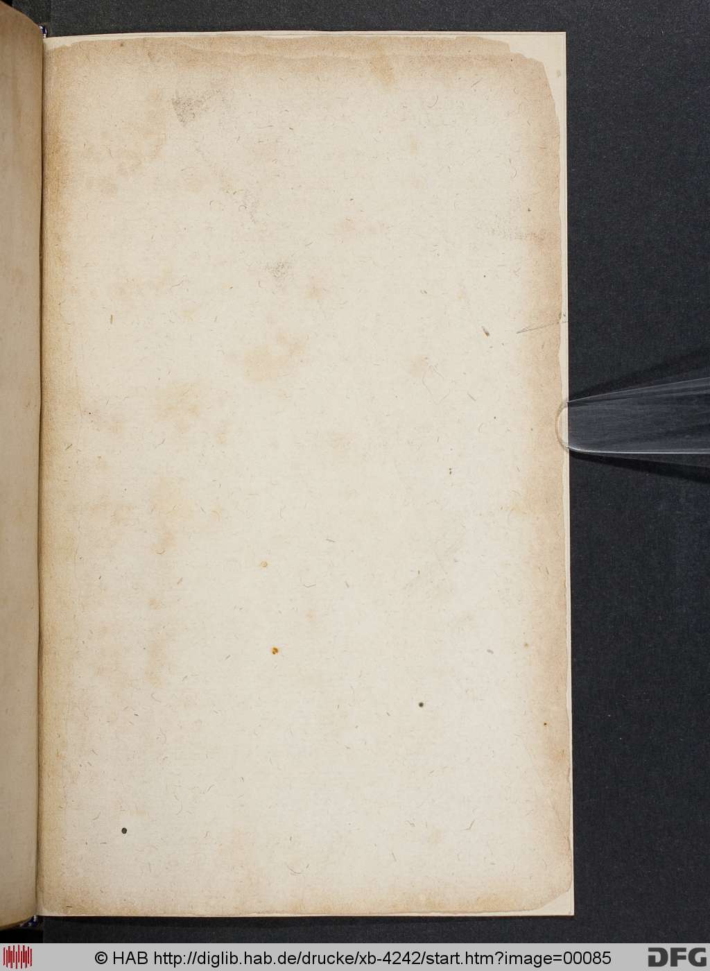 http://diglib.hab.de/drucke/xb-4242/00085.jpg
