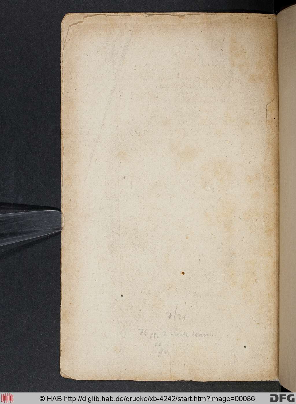 http://diglib.hab.de/drucke/xb-4242/00086.jpg