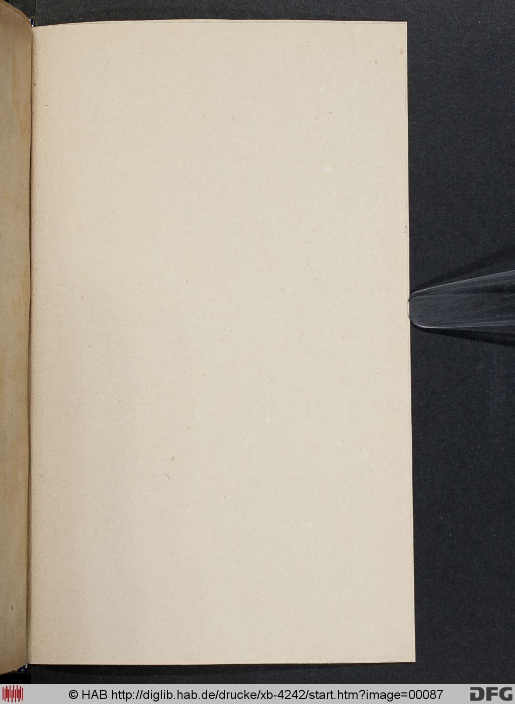 http://diglib.hab.de/drucke/xb-4242/00087.jpg