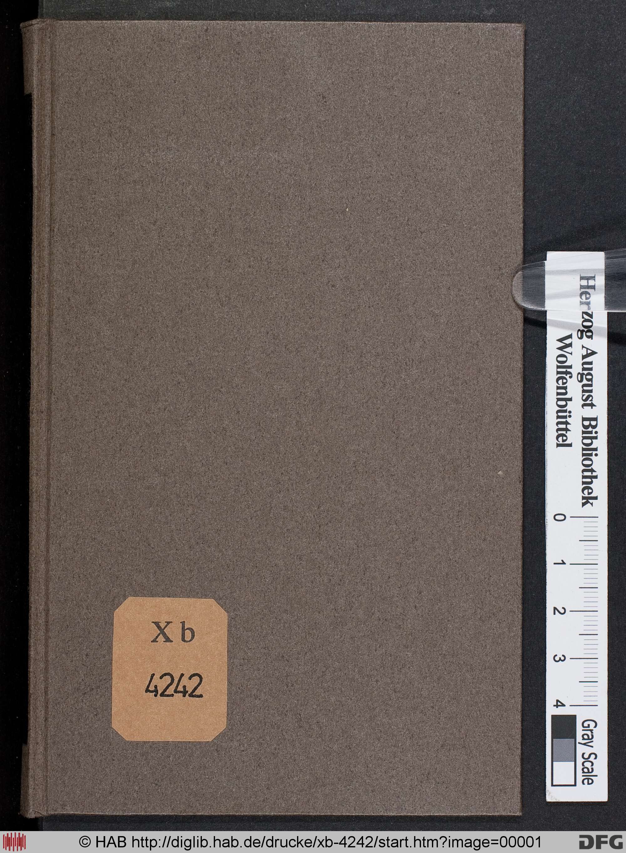 http://diglib.hab.de/drucke/xb-4242/max/00001.jpg