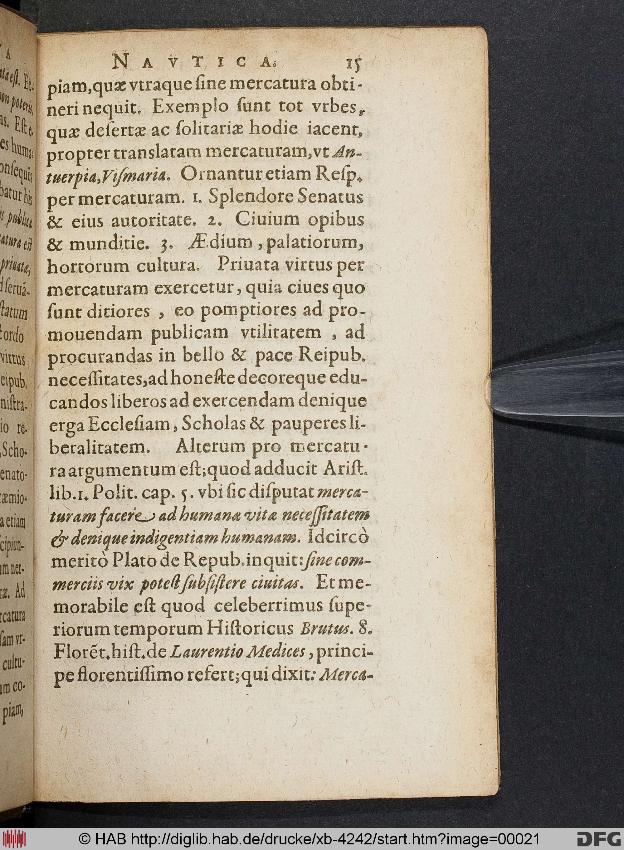 http://diglib.hab.de/drucke/xb-4242/max/00021.jpg