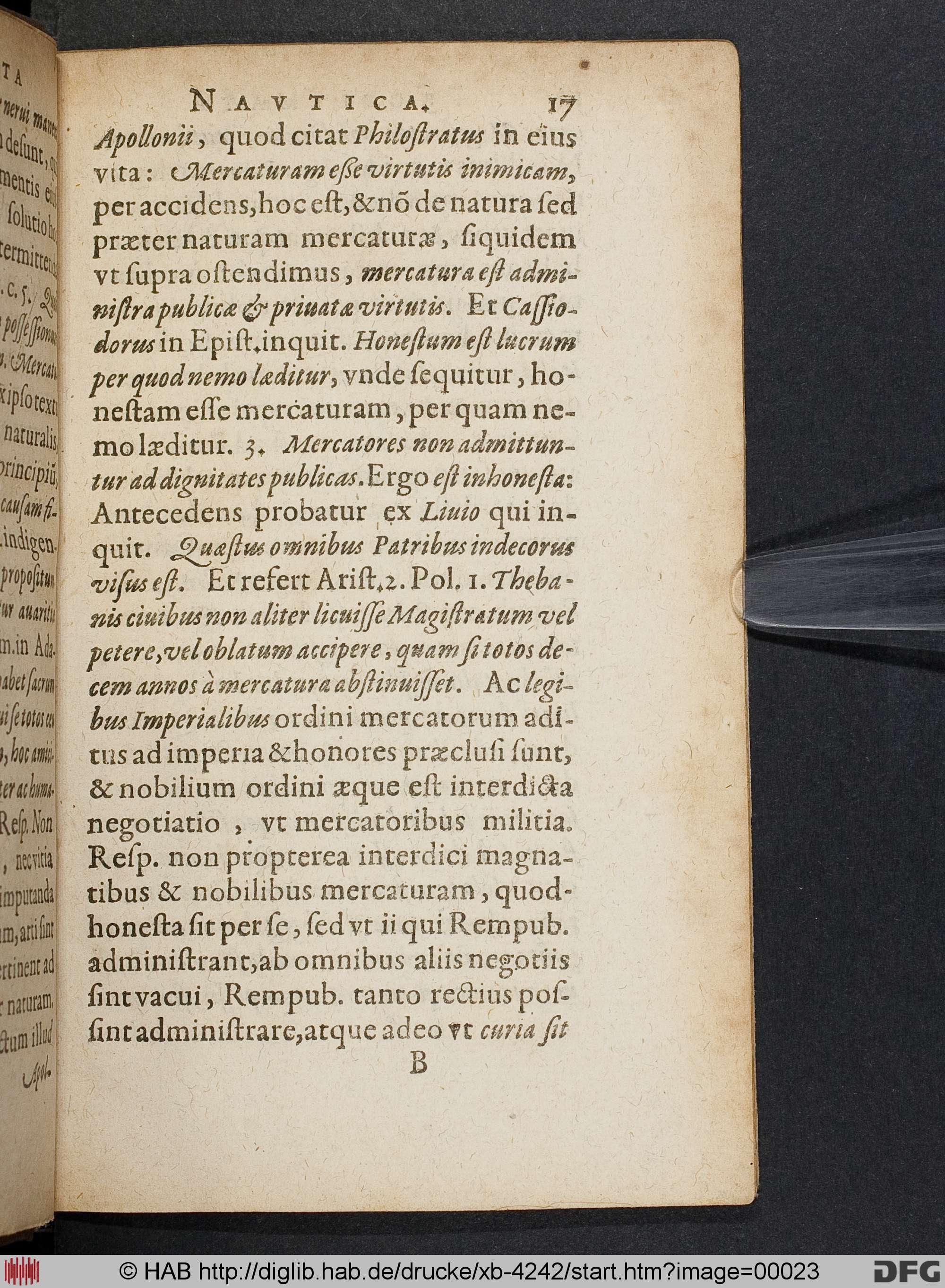 http://diglib.hab.de/drucke/xb-4242/max/00023.jpg