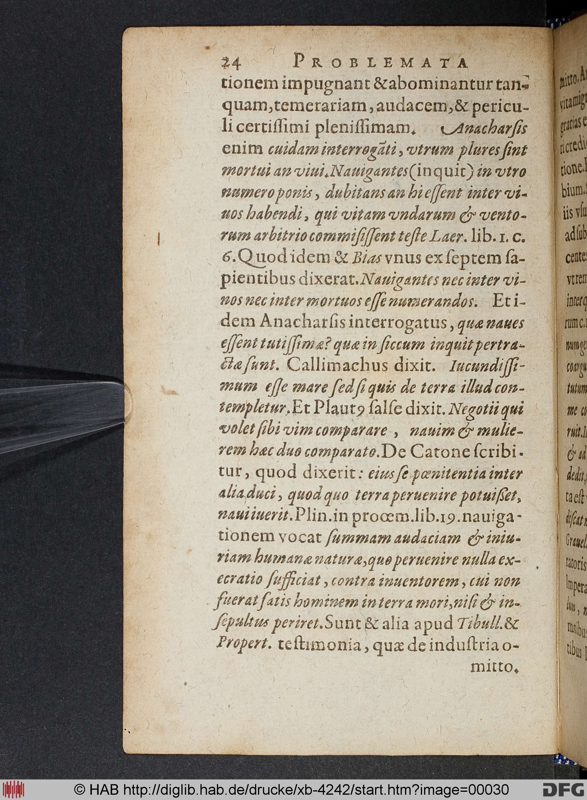 http://diglib.hab.de/drucke/xb-4242/max/00030.jpg