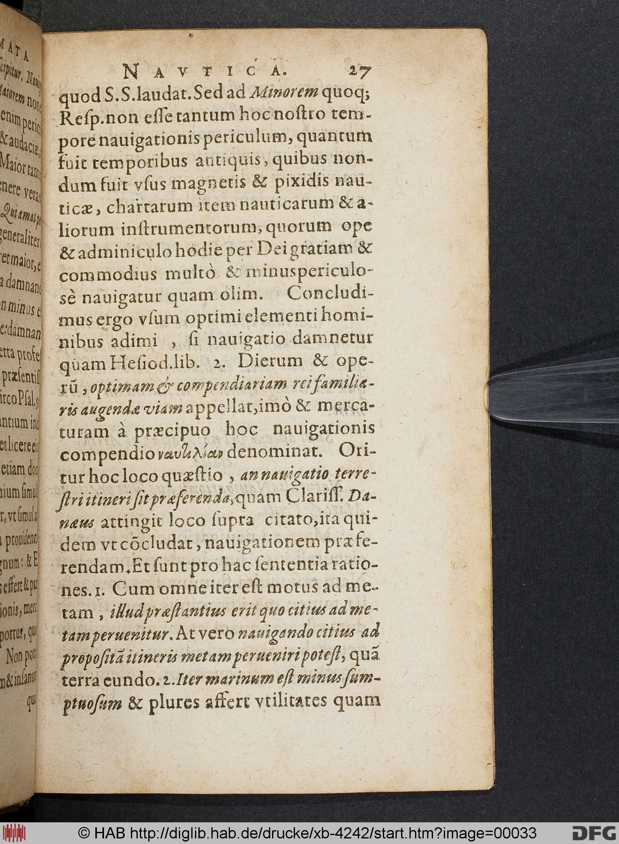 http://diglib.hab.de/drucke/xb-4242/max/00033.jpg