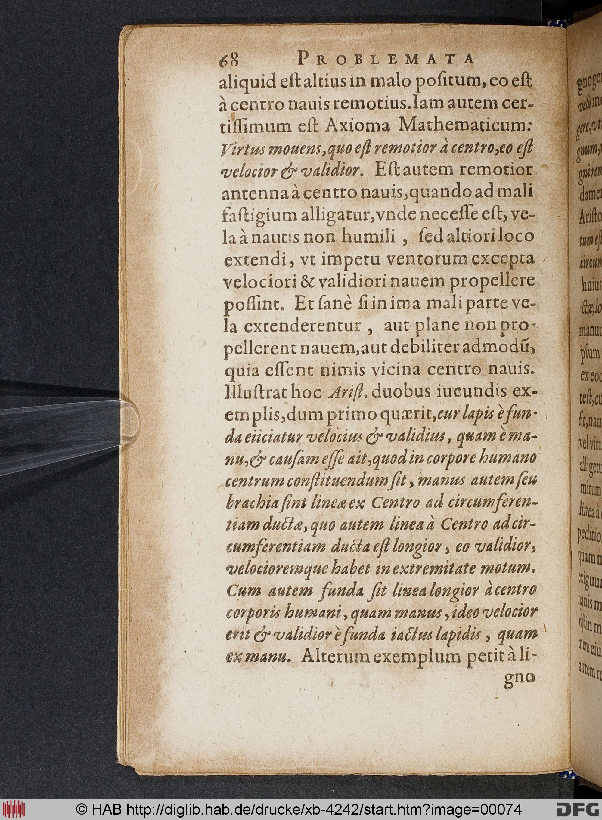 http://diglib.hab.de/drucke/xb-4242/max/00074.jpg