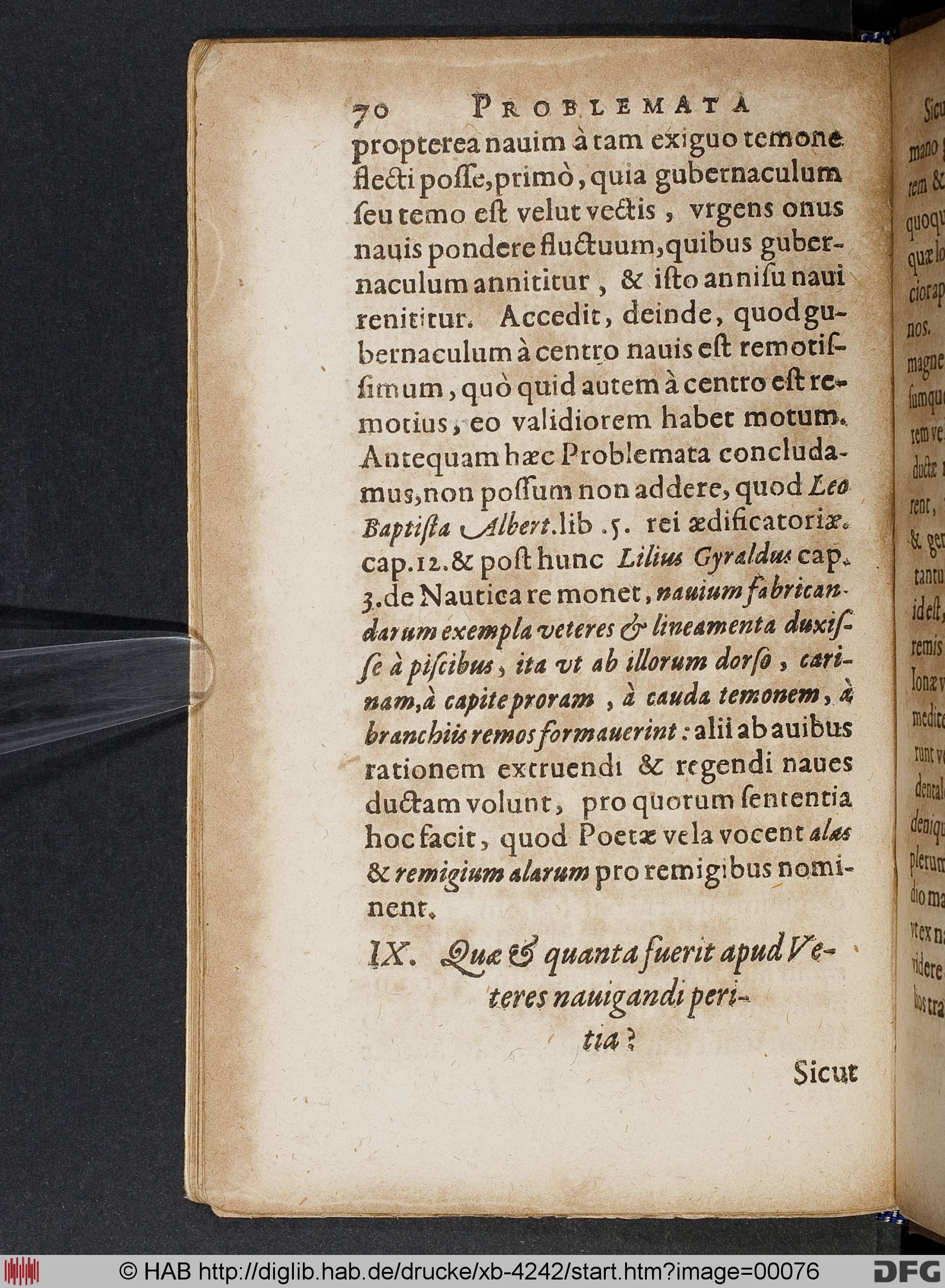 http://diglib.hab.de/drucke/xb-4242/max/00076.jpg