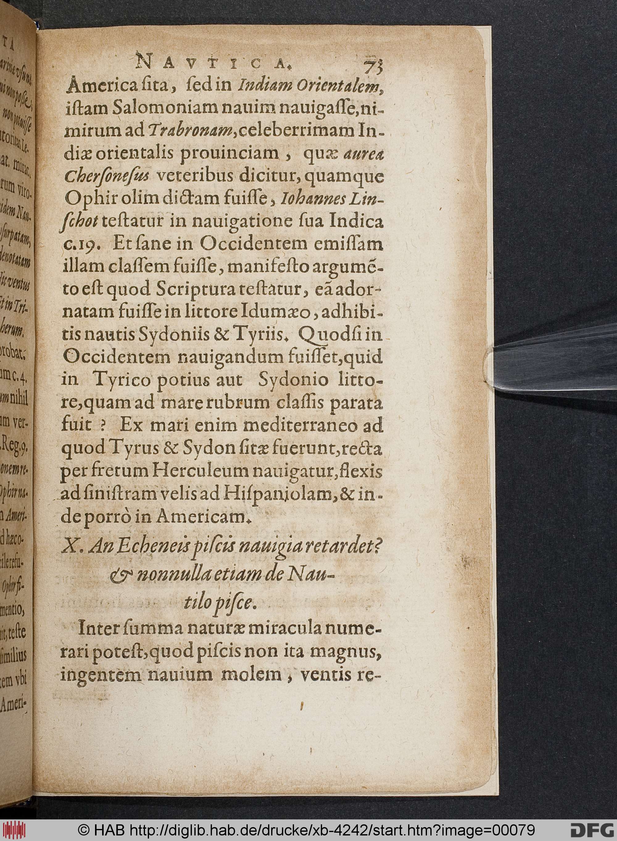 http://diglib.hab.de/drucke/xb-4242/max/00079.jpg
