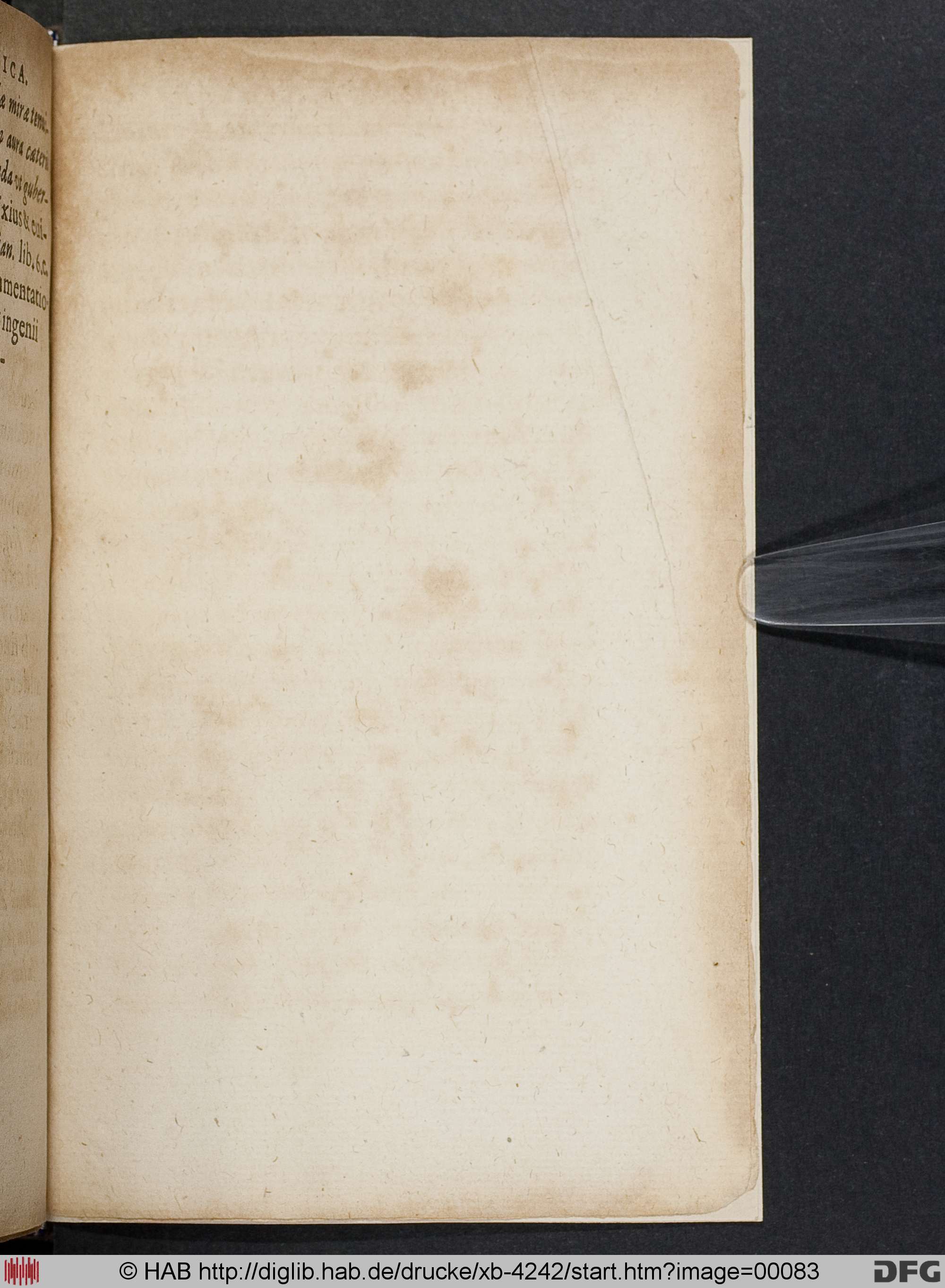 http://diglib.hab.de/drucke/xb-4242/max/00083.jpg