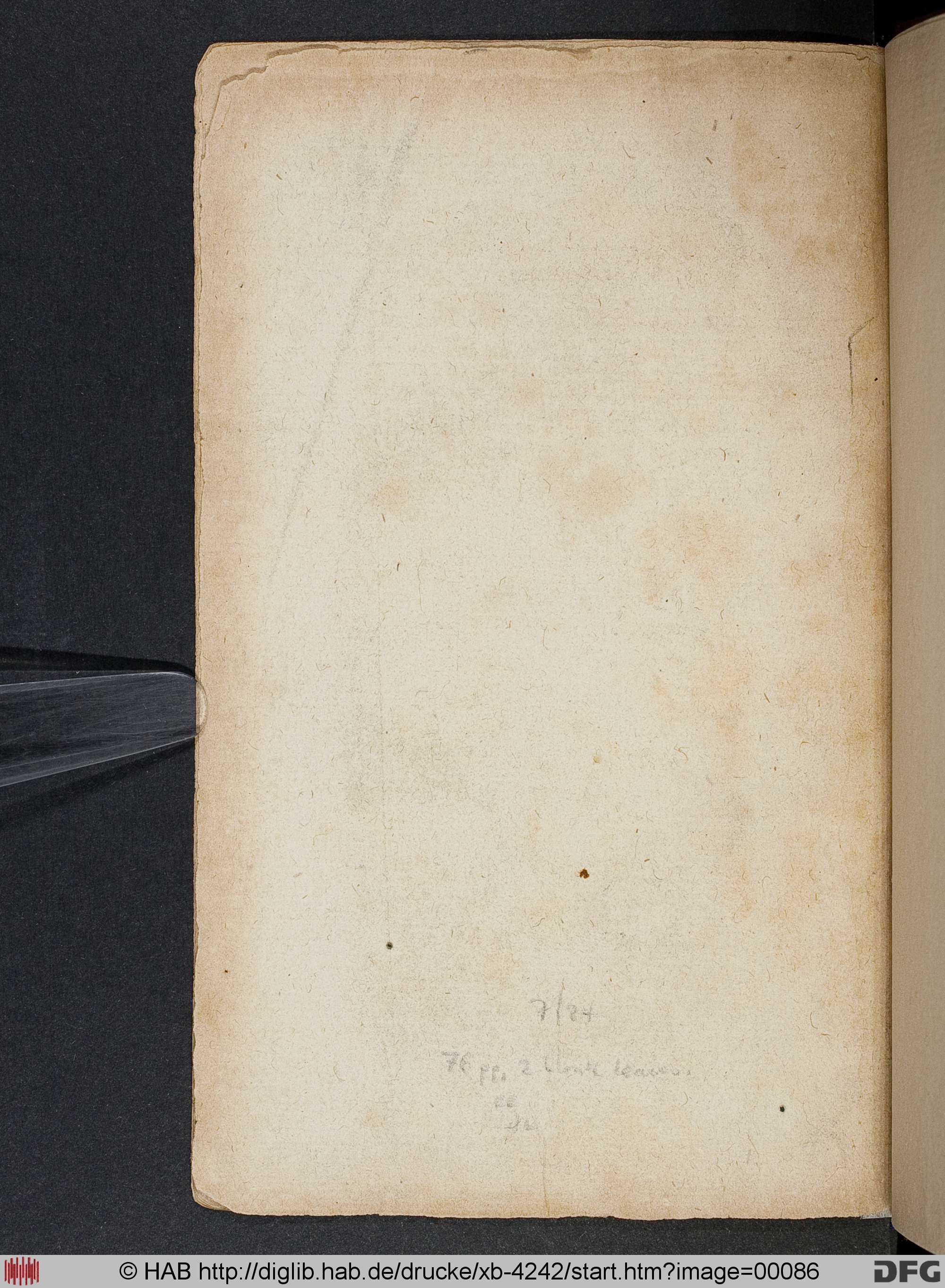 http://diglib.hab.de/drucke/xb-4242/max/00086.jpg