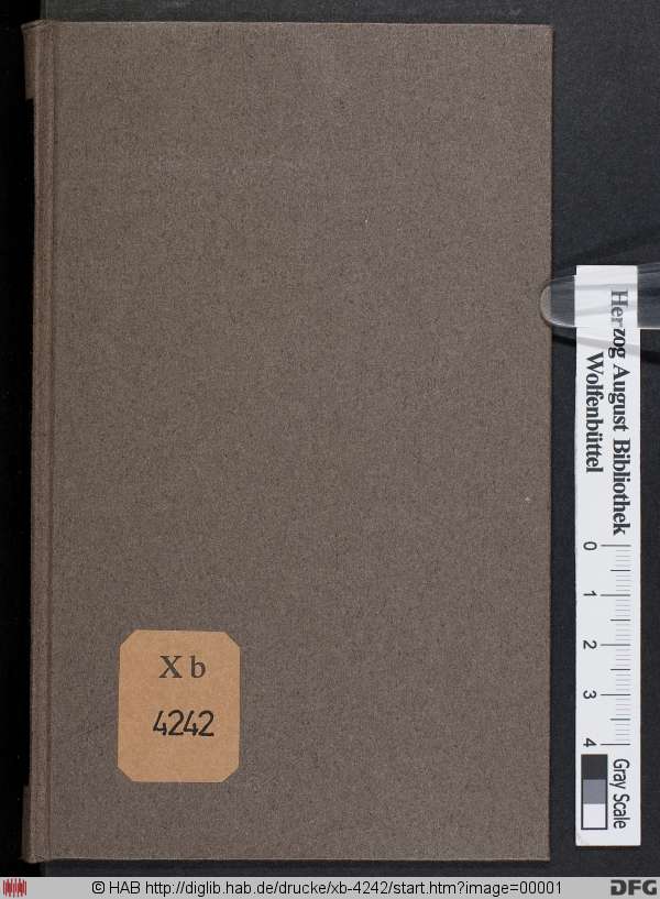http://diglib.hab.de/drucke/xb-4242/min/00001.jpg