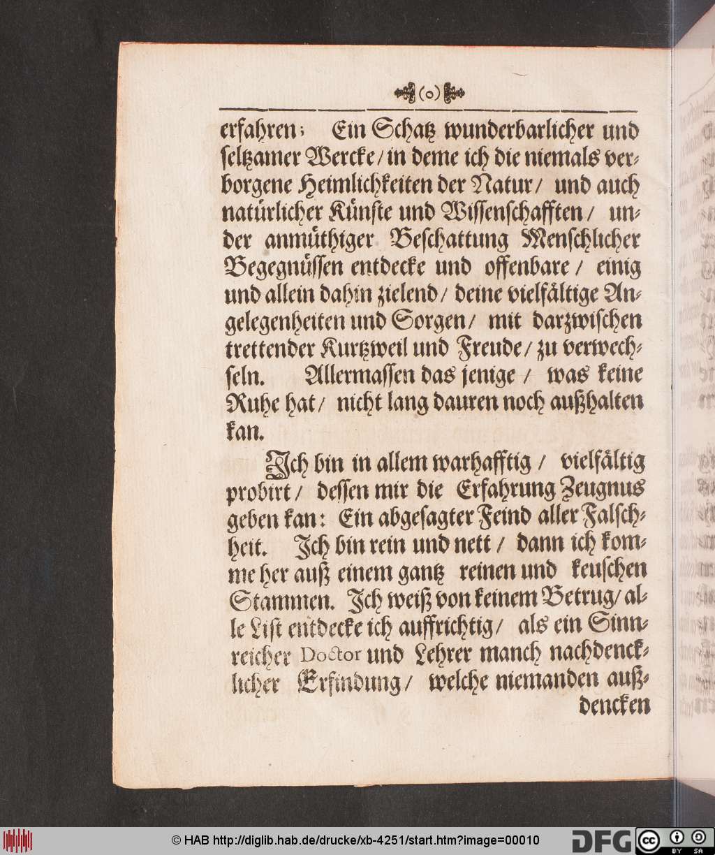 http://diglib.hab.de/drucke/xb-4251/00010.jpg