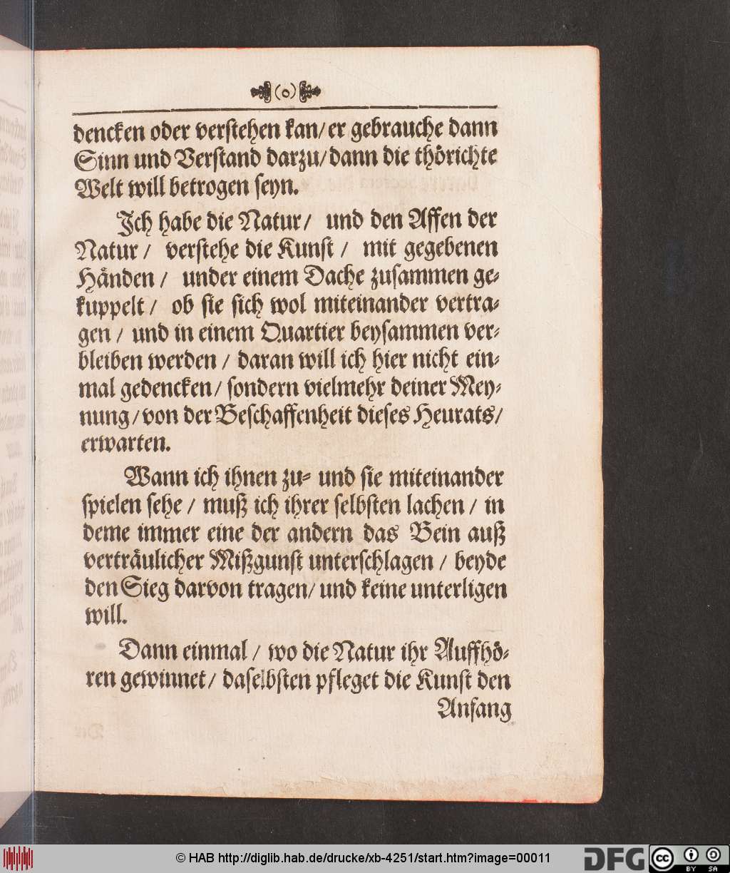 http://diglib.hab.de/drucke/xb-4251/00011.jpg
