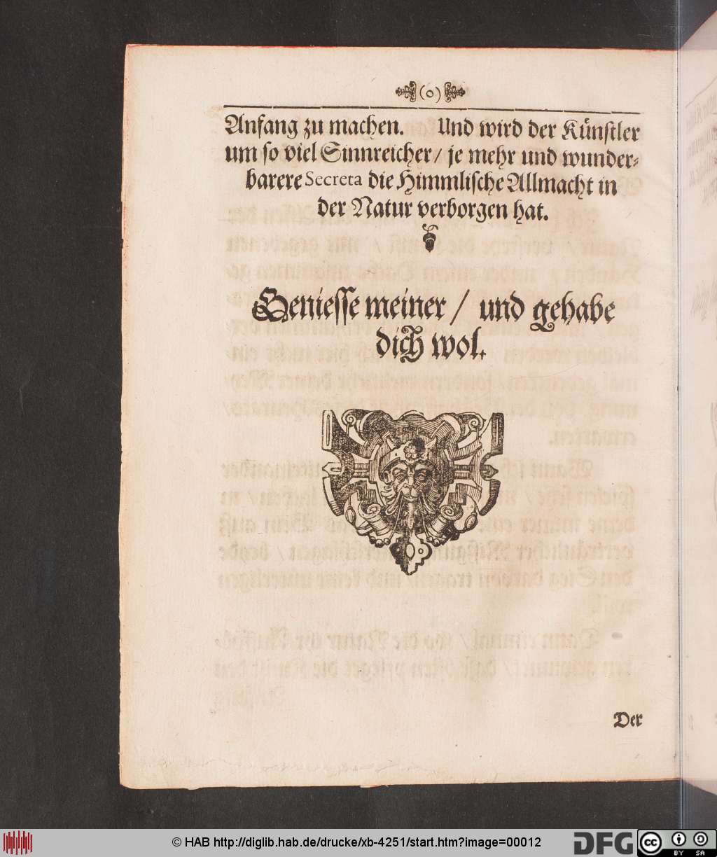 http://diglib.hab.de/drucke/xb-4251/00012.jpg