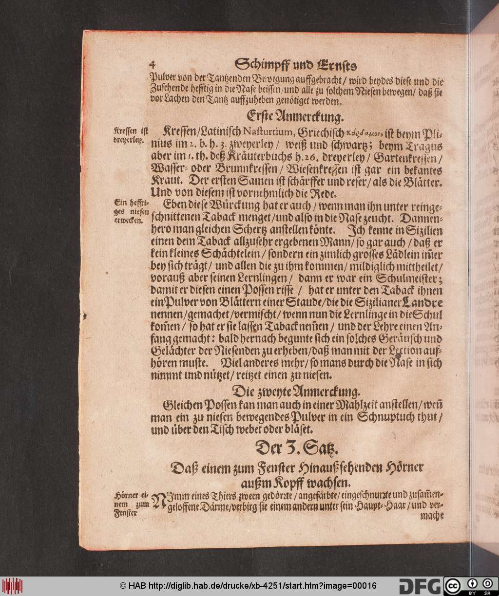 http://diglib.hab.de/drucke/xb-4251/00016.jpg