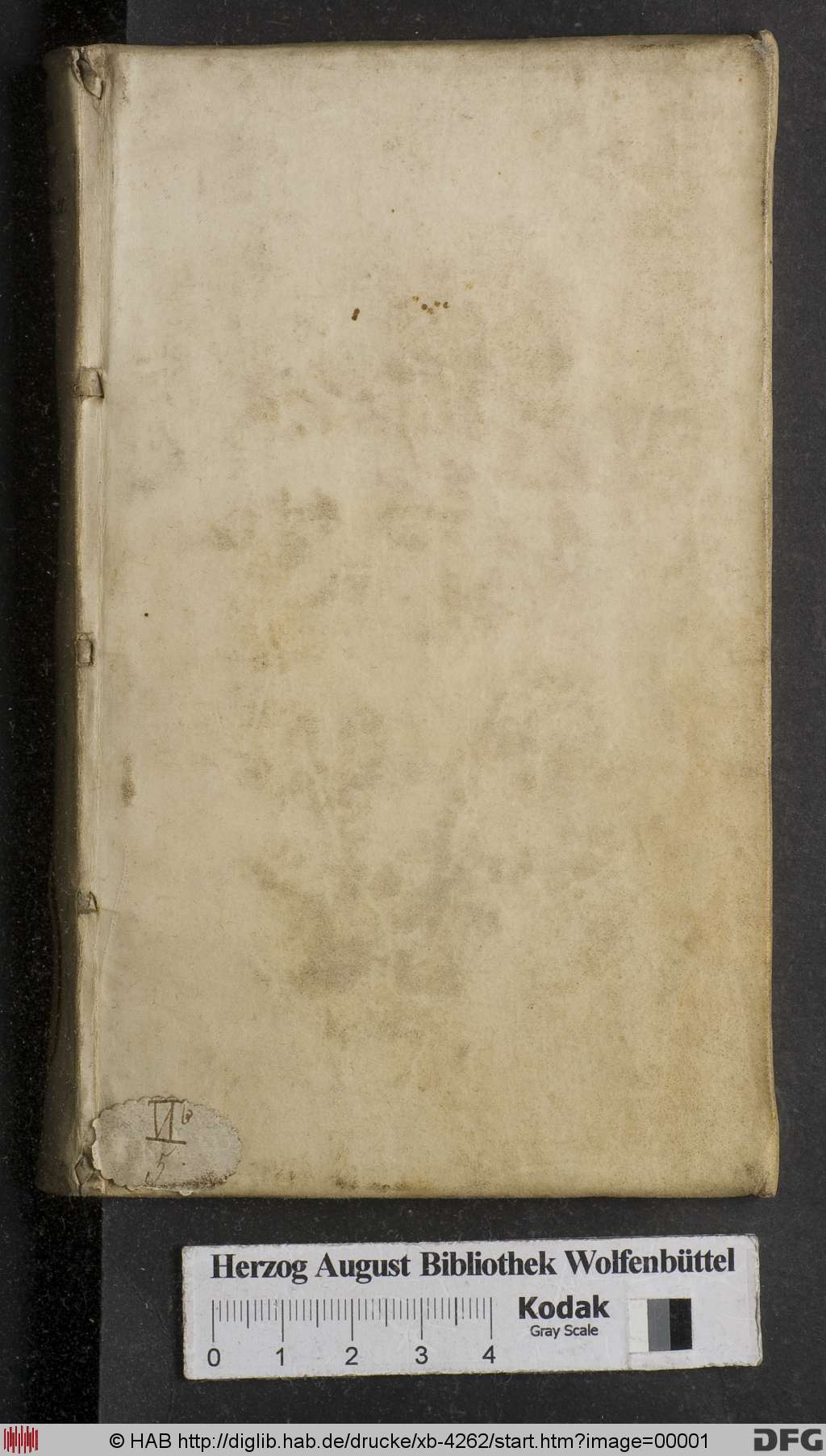 http://diglib.hab.de/drucke/xb-4262/00001.jpg