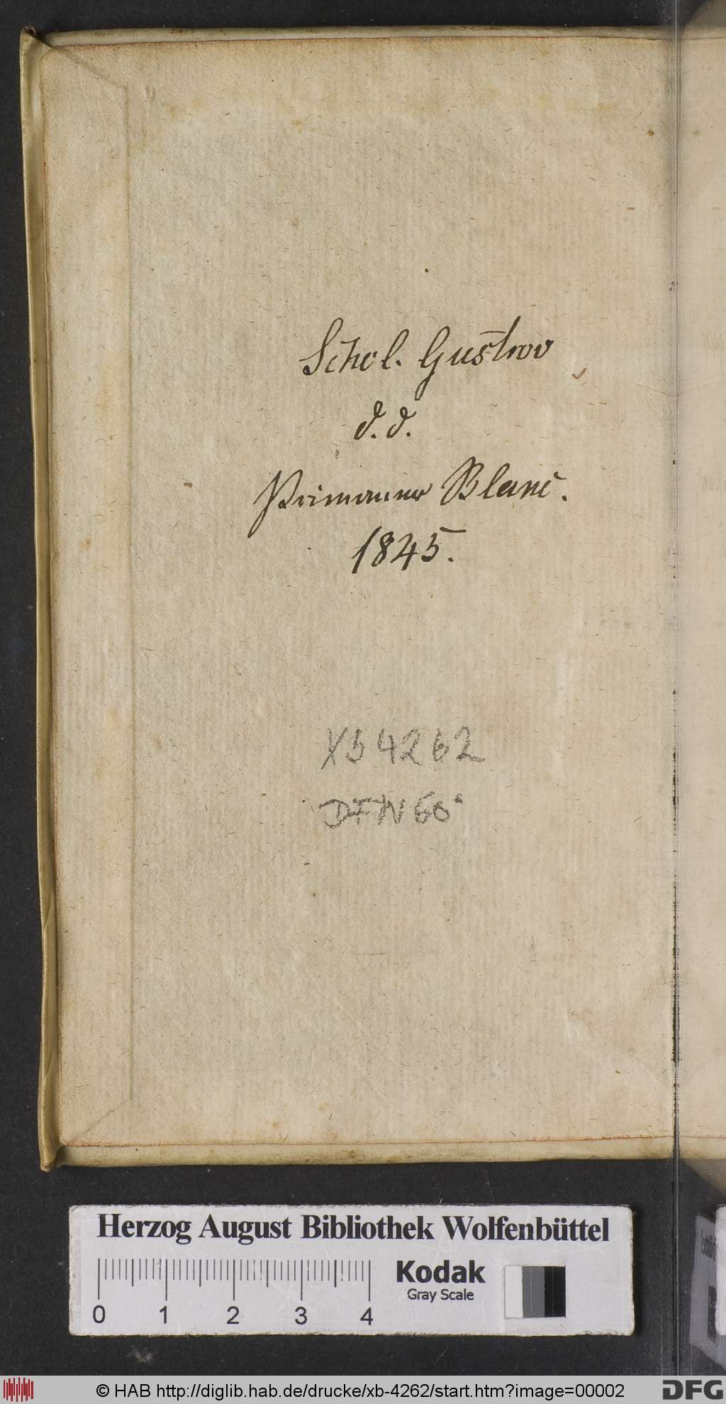 http://diglib.hab.de/drucke/xb-4262/00002.jpg