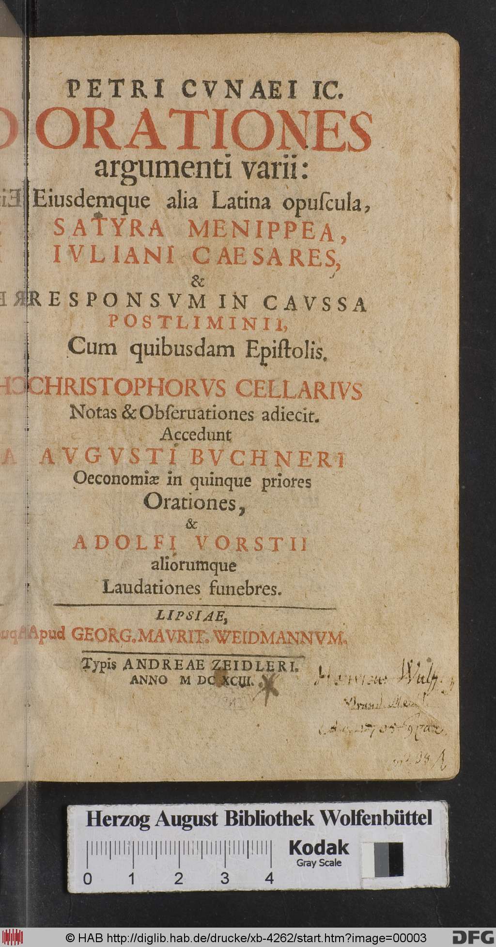 http://diglib.hab.de/drucke/xb-4262/00003.jpg