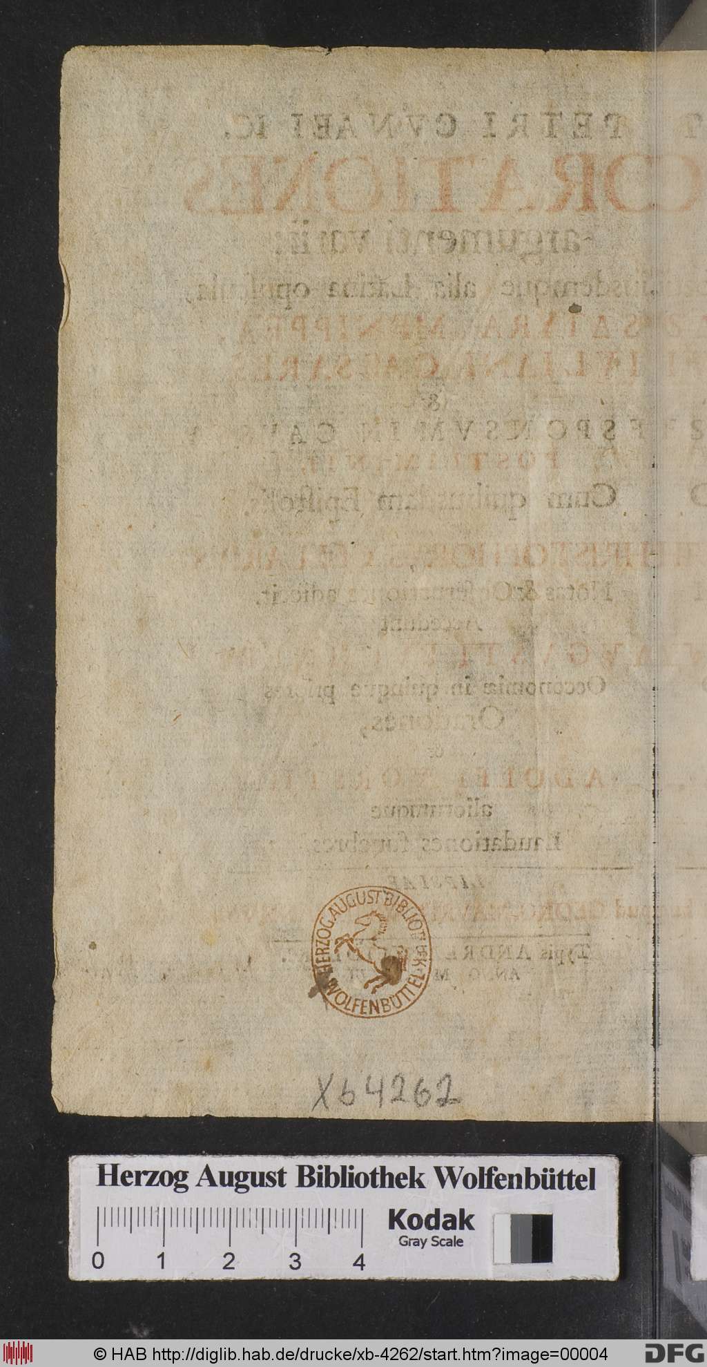 http://diglib.hab.de/drucke/xb-4262/00004.jpg