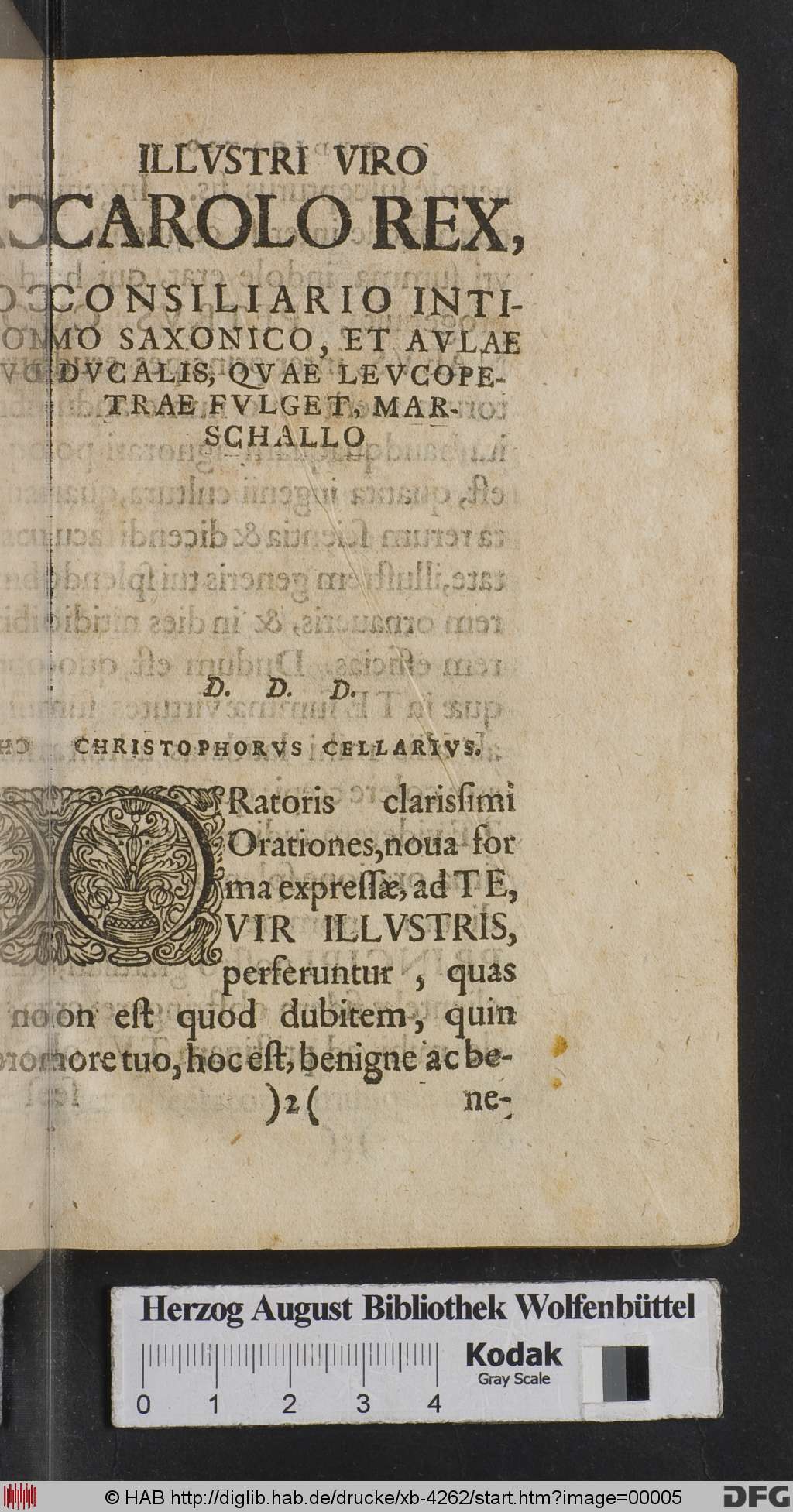 http://diglib.hab.de/drucke/xb-4262/00005.jpg