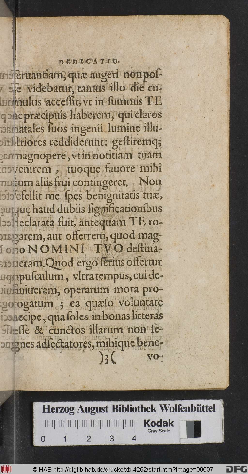 http://diglib.hab.de/drucke/xb-4262/00007.jpg
