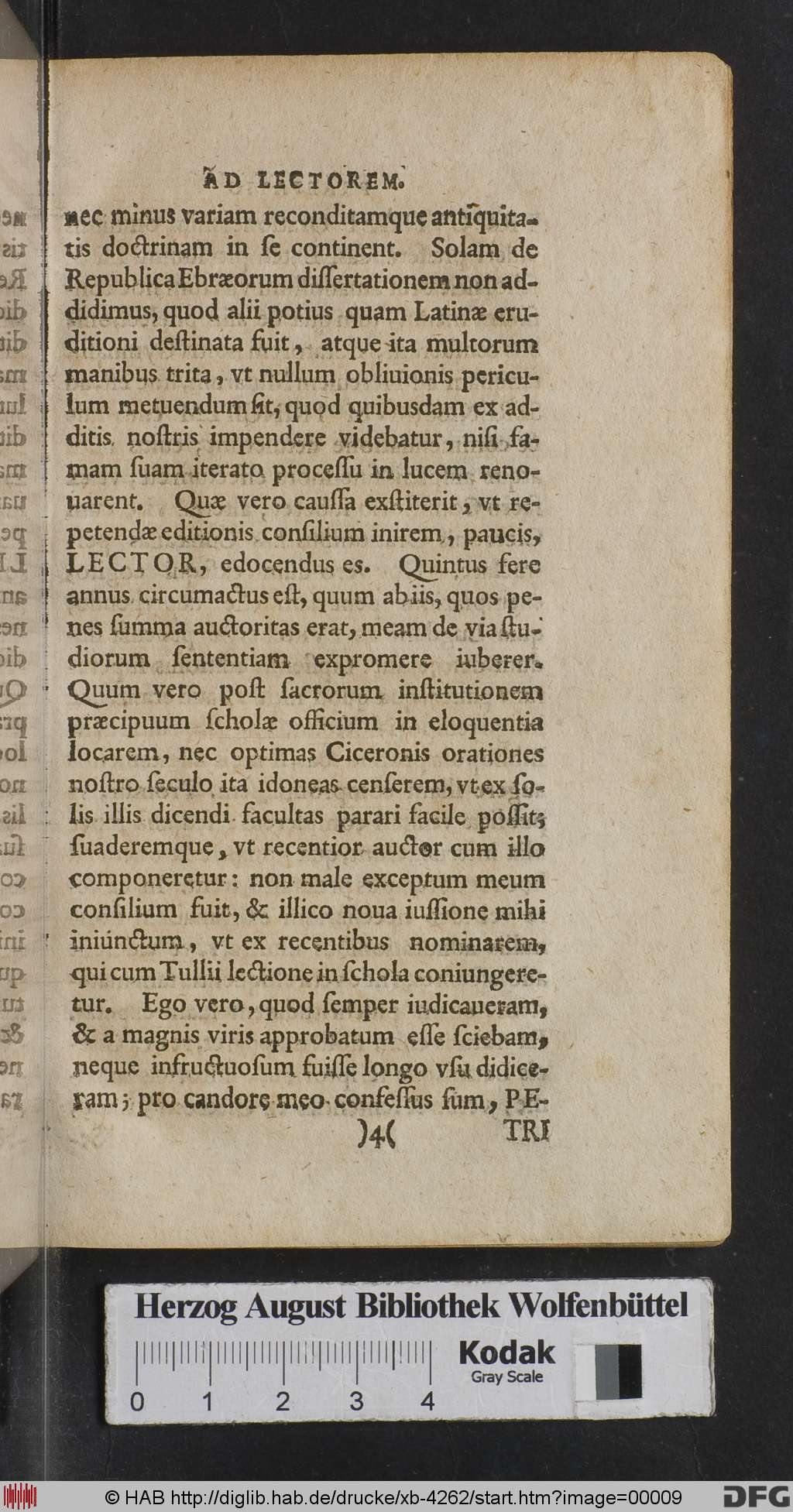 http://diglib.hab.de/drucke/xb-4262/00009.jpg