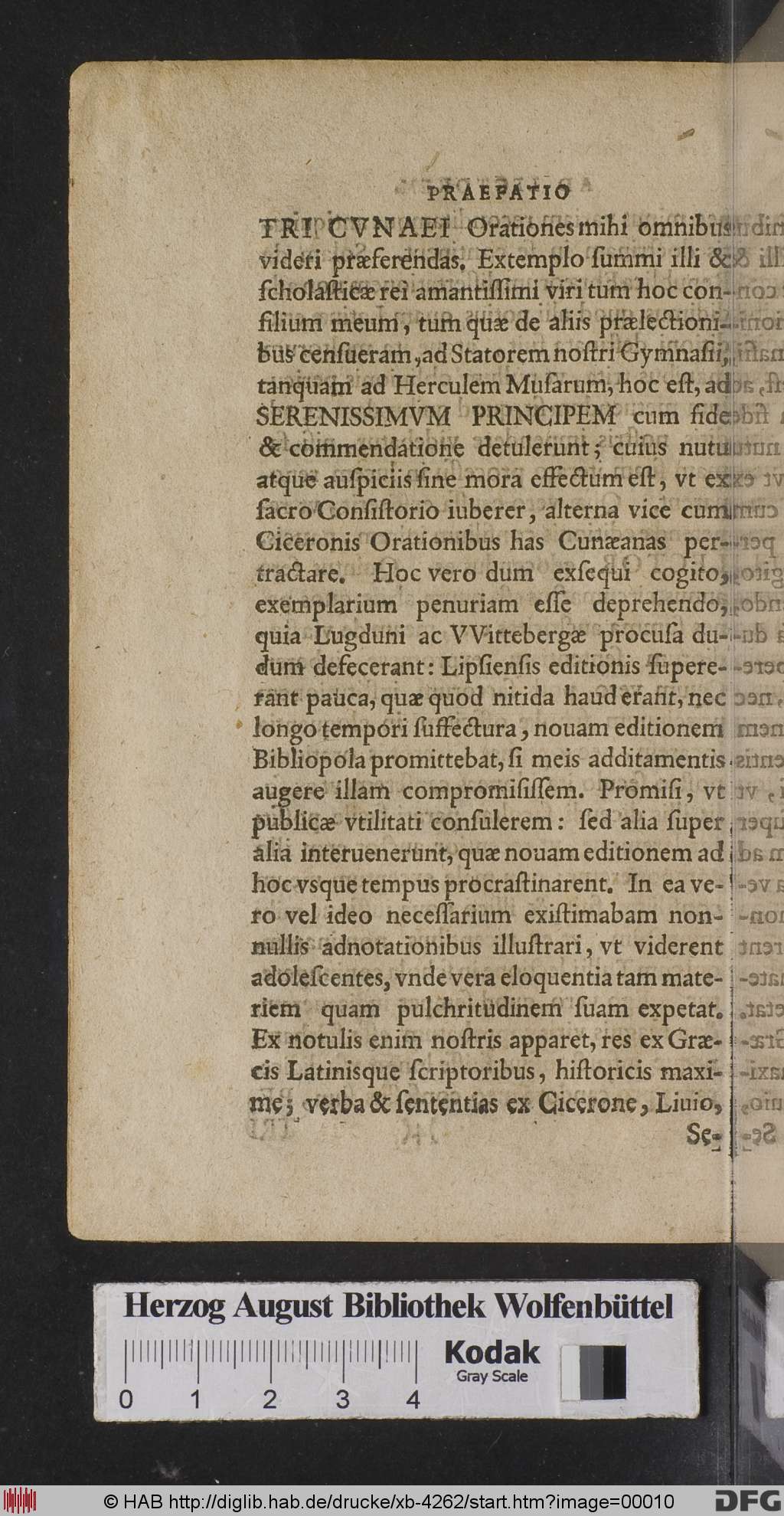 http://diglib.hab.de/drucke/xb-4262/00010.jpg