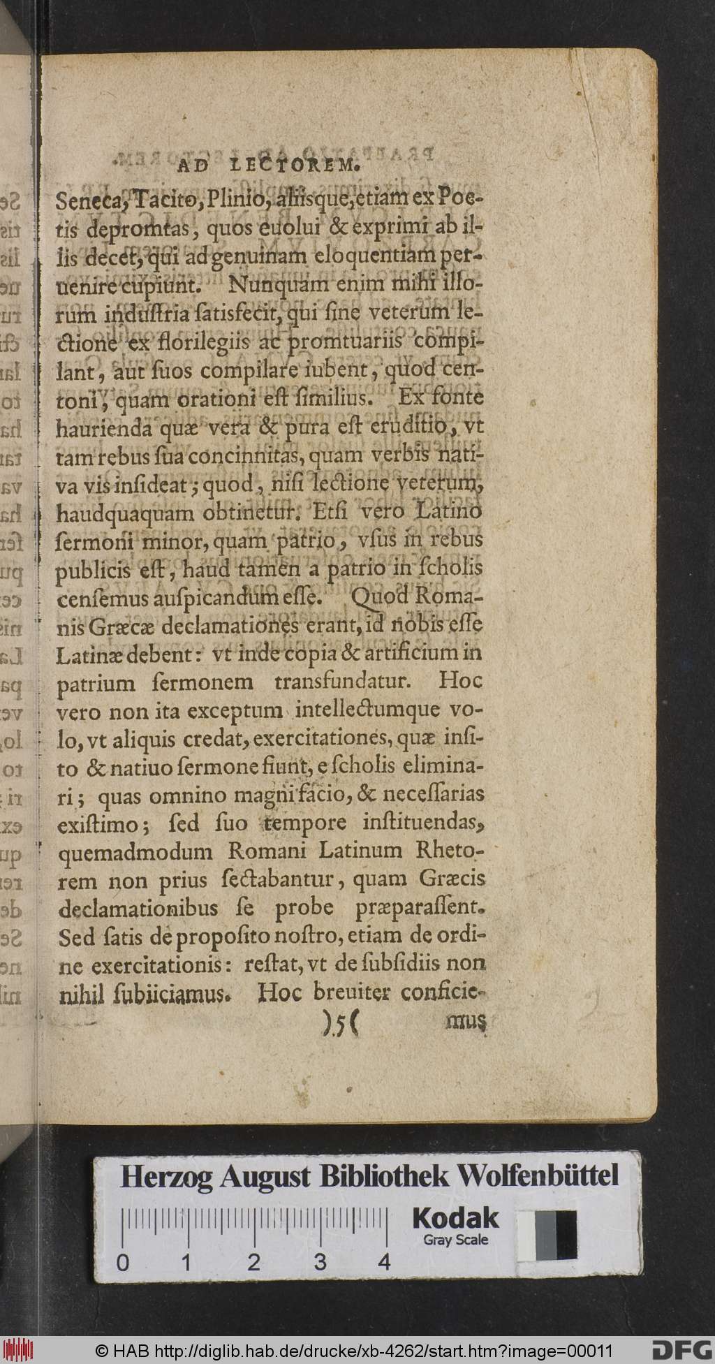http://diglib.hab.de/drucke/xb-4262/00011.jpg