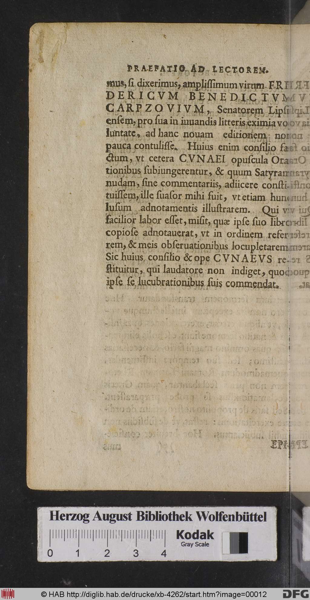 http://diglib.hab.de/drucke/xb-4262/00012.jpg