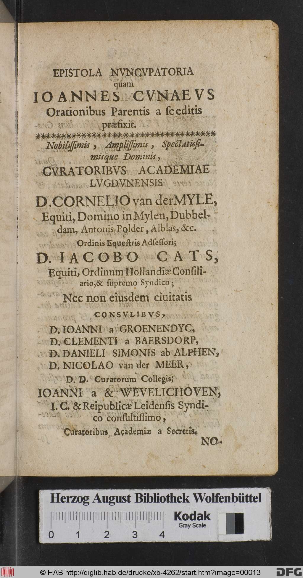 http://diglib.hab.de/drucke/xb-4262/00013.jpg