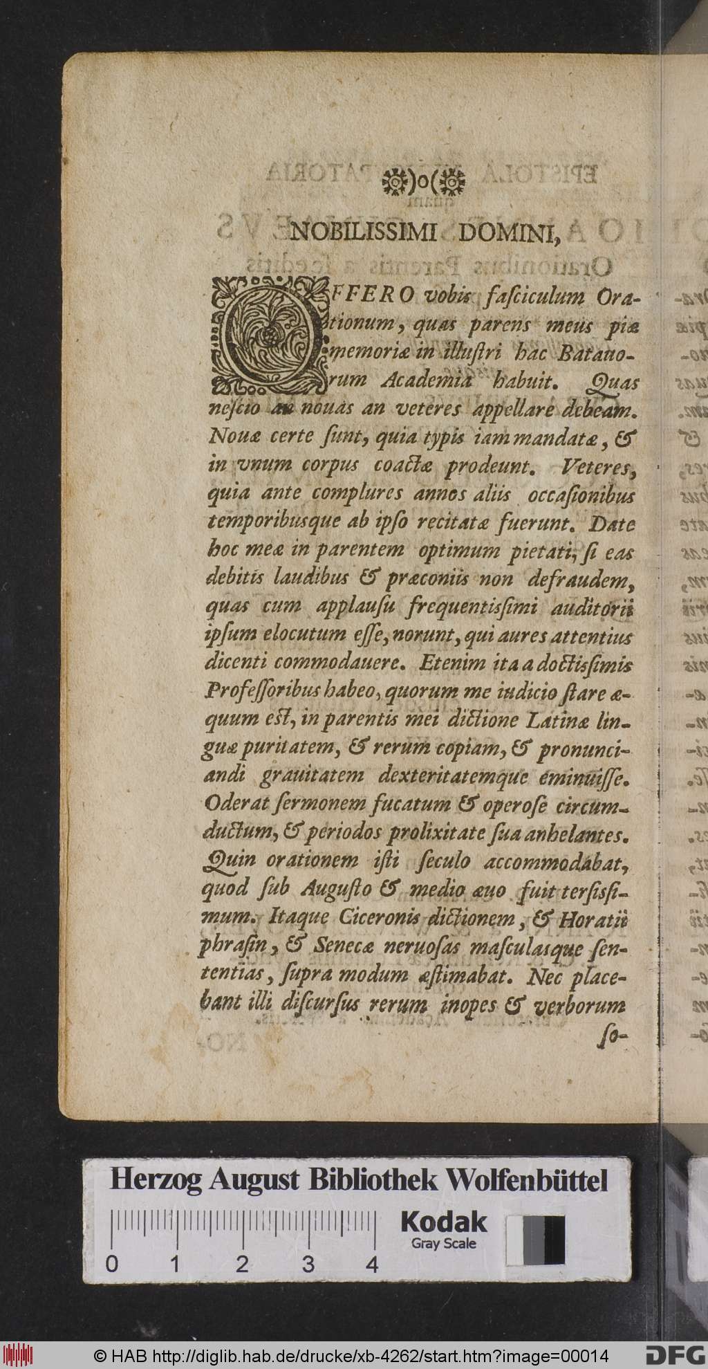 http://diglib.hab.de/drucke/xb-4262/00014.jpg