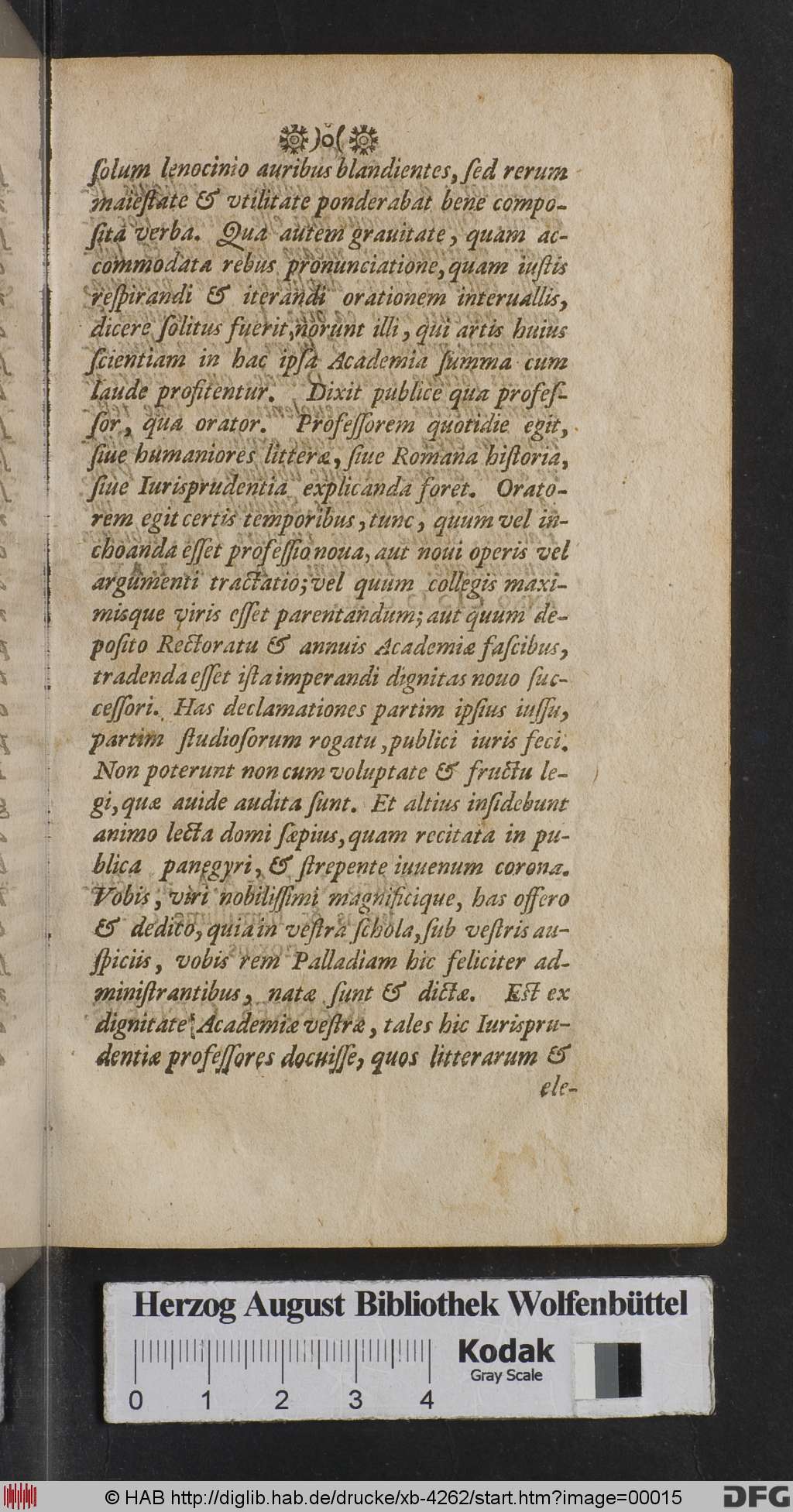 http://diglib.hab.de/drucke/xb-4262/00015.jpg