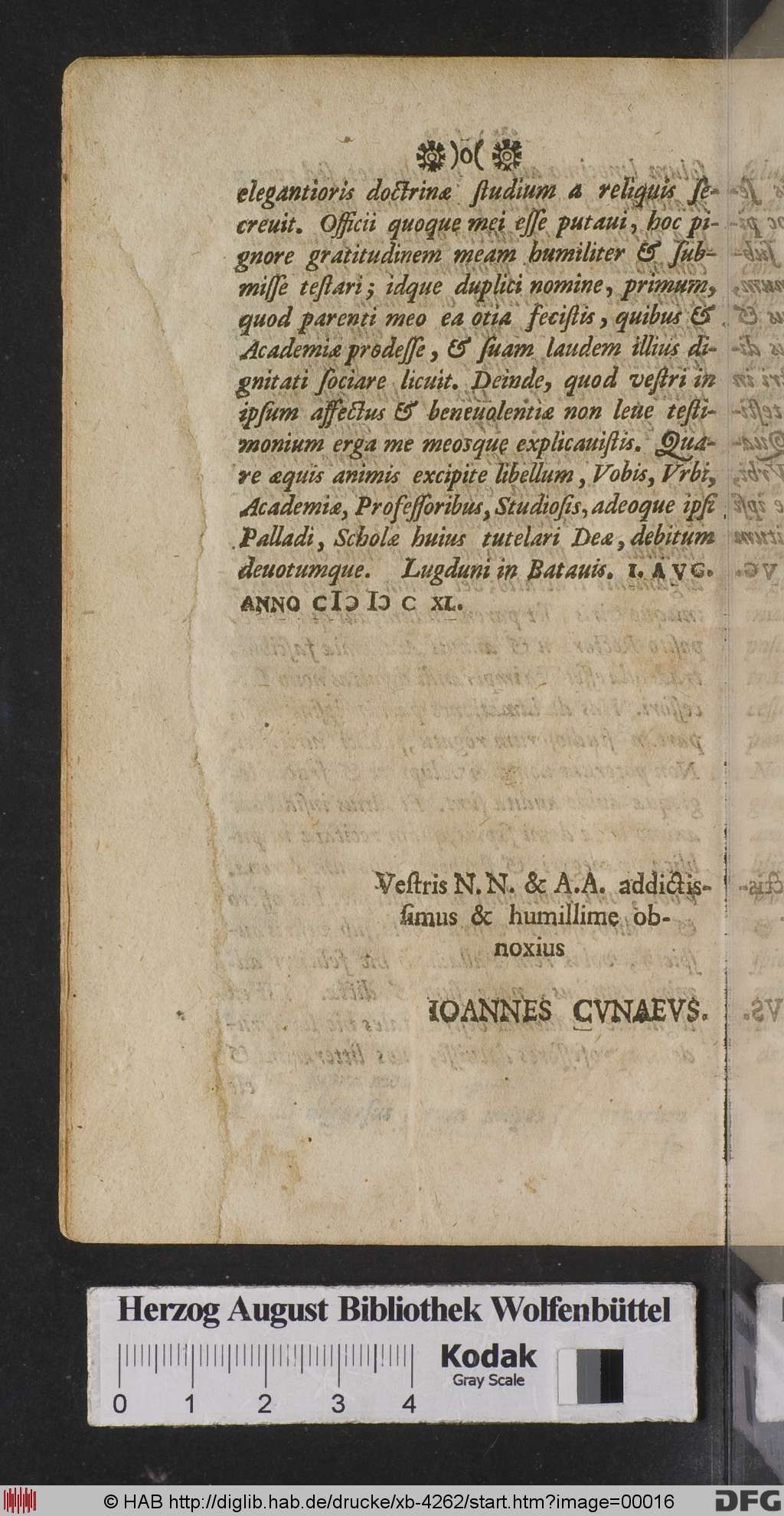 http://diglib.hab.de/drucke/xb-4262/00016.jpg