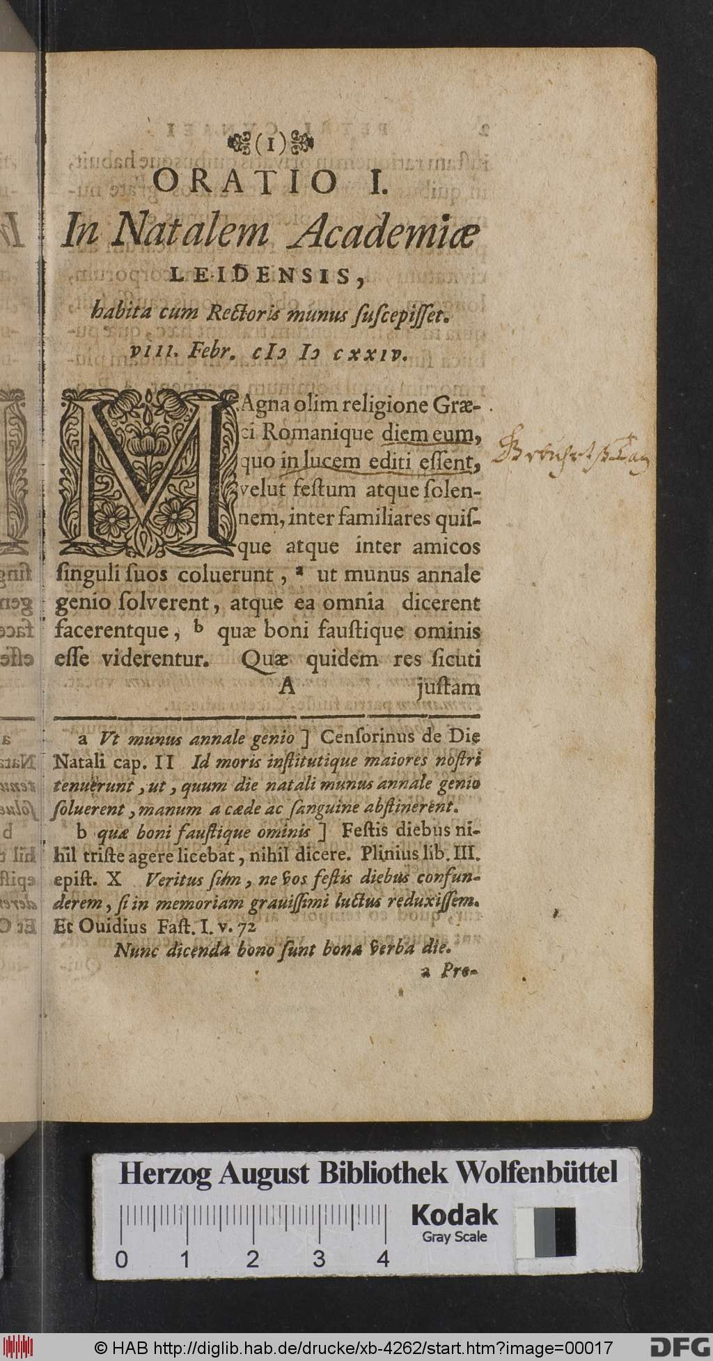 http://diglib.hab.de/drucke/xb-4262/00017.jpg