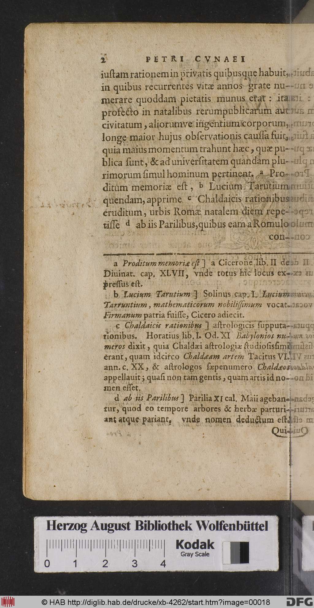 http://diglib.hab.de/drucke/xb-4262/00018.jpg