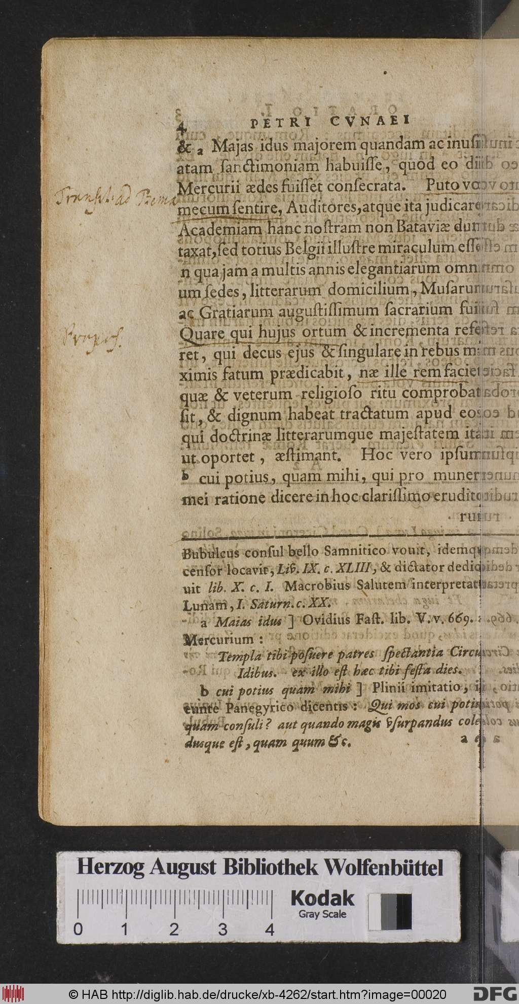 http://diglib.hab.de/drucke/xb-4262/00020.jpg