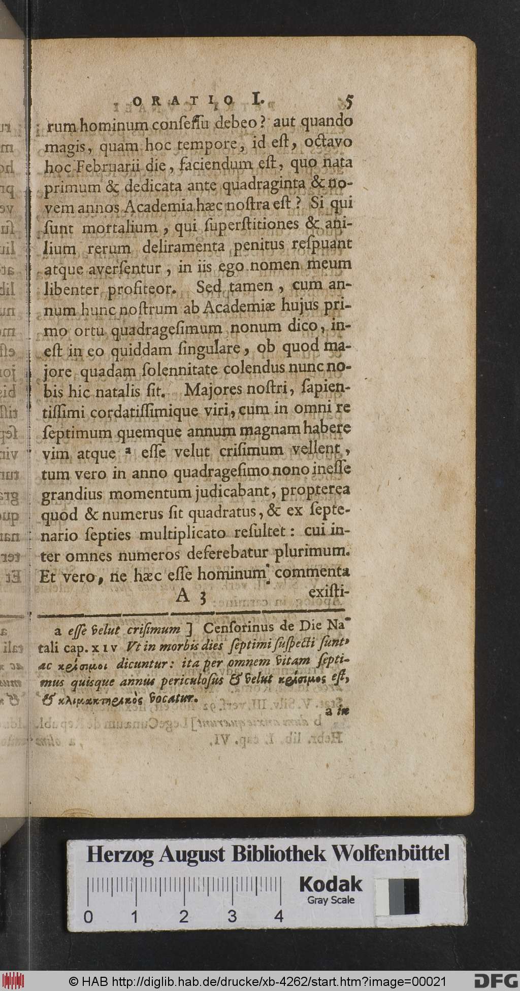 http://diglib.hab.de/drucke/xb-4262/00021.jpg