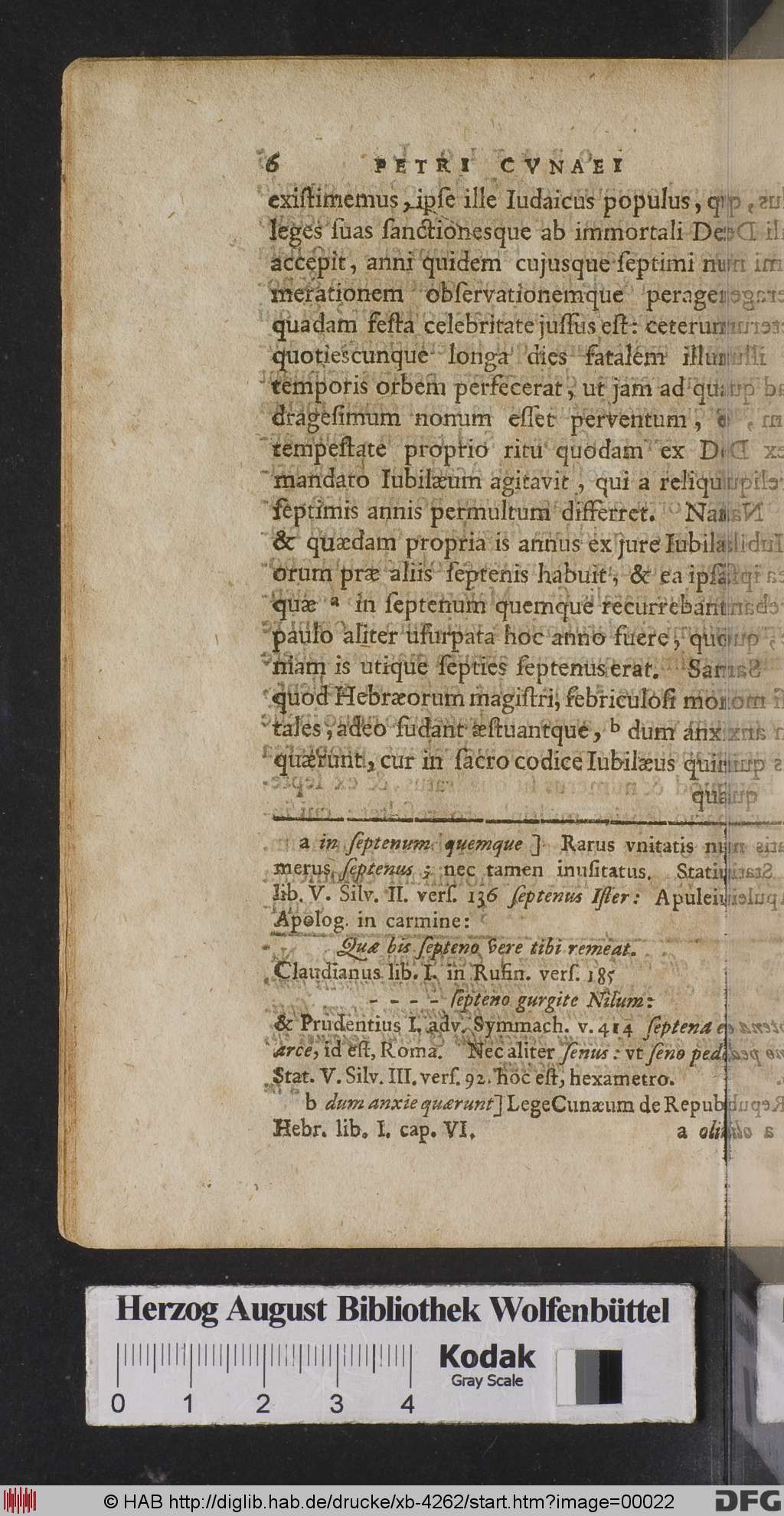 http://diglib.hab.de/drucke/xb-4262/00022.jpg