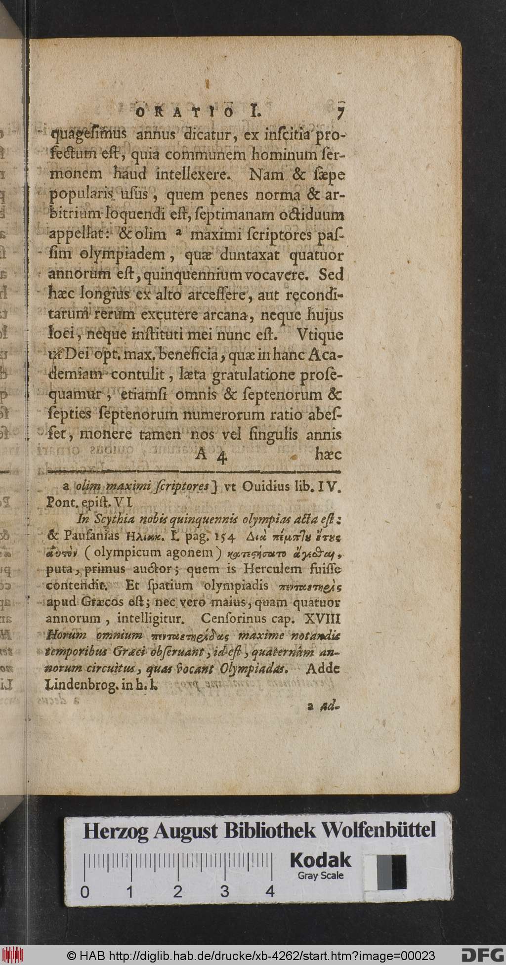 http://diglib.hab.de/drucke/xb-4262/00023.jpg