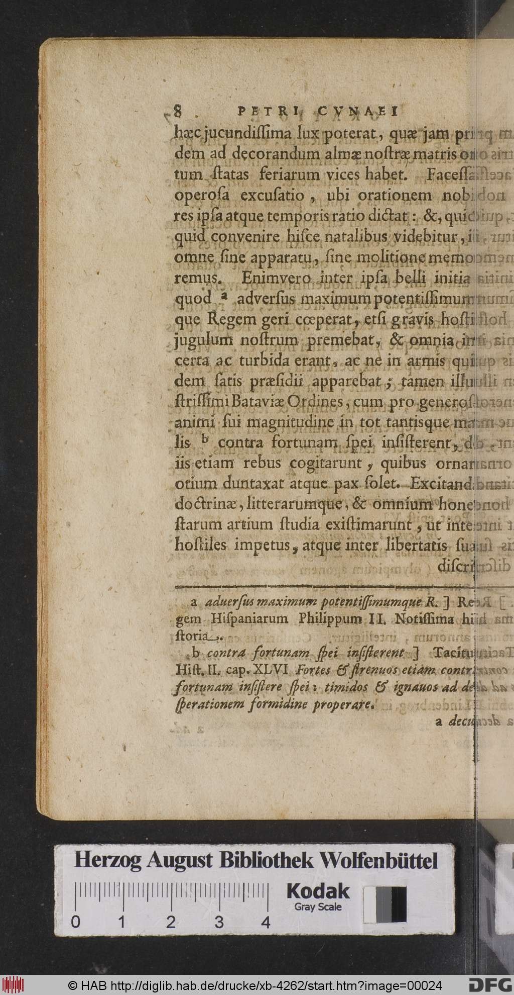 http://diglib.hab.de/drucke/xb-4262/00024.jpg