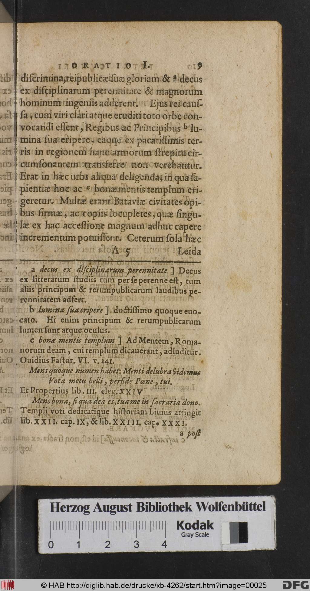 http://diglib.hab.de/drucke/xb-4262/00025.jpg