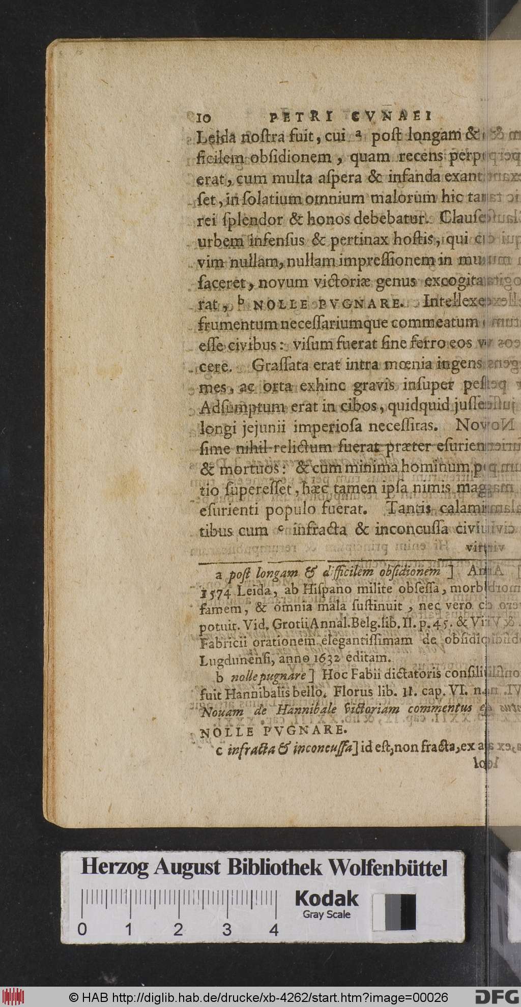 http://diglib.hab.de/drucke/xb-4262/00026.jpg